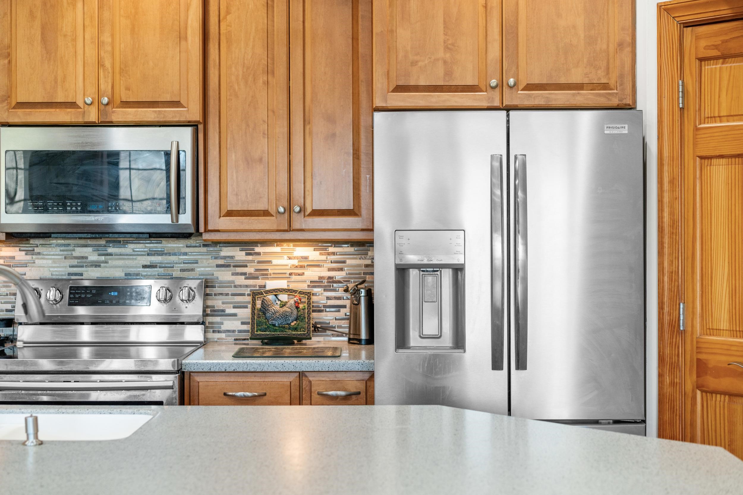 721 LEAPORT RD, VERONA, Virginia 24482, 4 Bedrooms Bedrooms, ,3 BathroomsBathrooms,Residential,721 LEAPORT RD,675556 MLS # 675556 721 LEAPORT RD, VERONA, Virginia 24482, 4 Bedrooms Bedrooms, ,3 BathroomsBathrooms,Residential,721 LEAPORT RD,675556 MLS # 675556