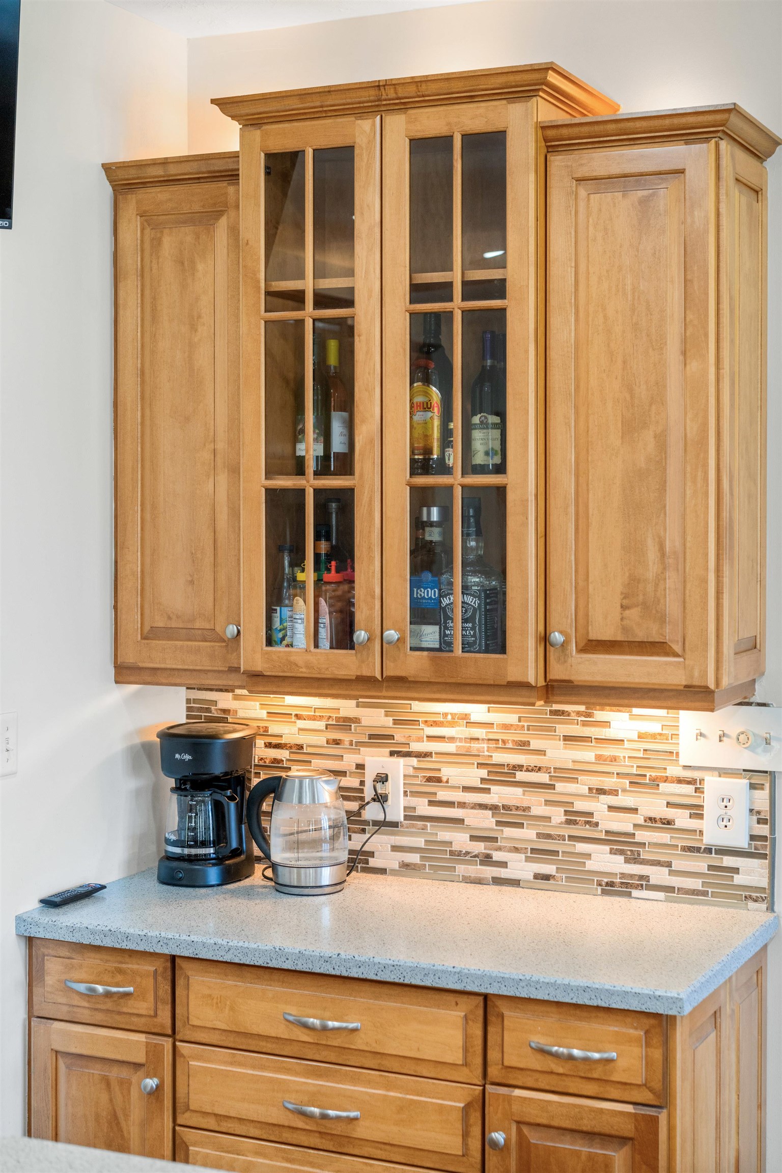 721 LEAPORT RD, VERONA, Virginia 24482, 4 Bedrooms Bedrooms, ,3 BathroomsBathrooms,Residential,721 LEAPORT RD,675556 MLS # 675556 721 LEAPORT RD, VERONA, Virginia 24482, 4 Bedrooms Bedrooms, ,3 BathroomsBathrooms,Residential,721 LEAPORT RD,675556 MLS # 675556