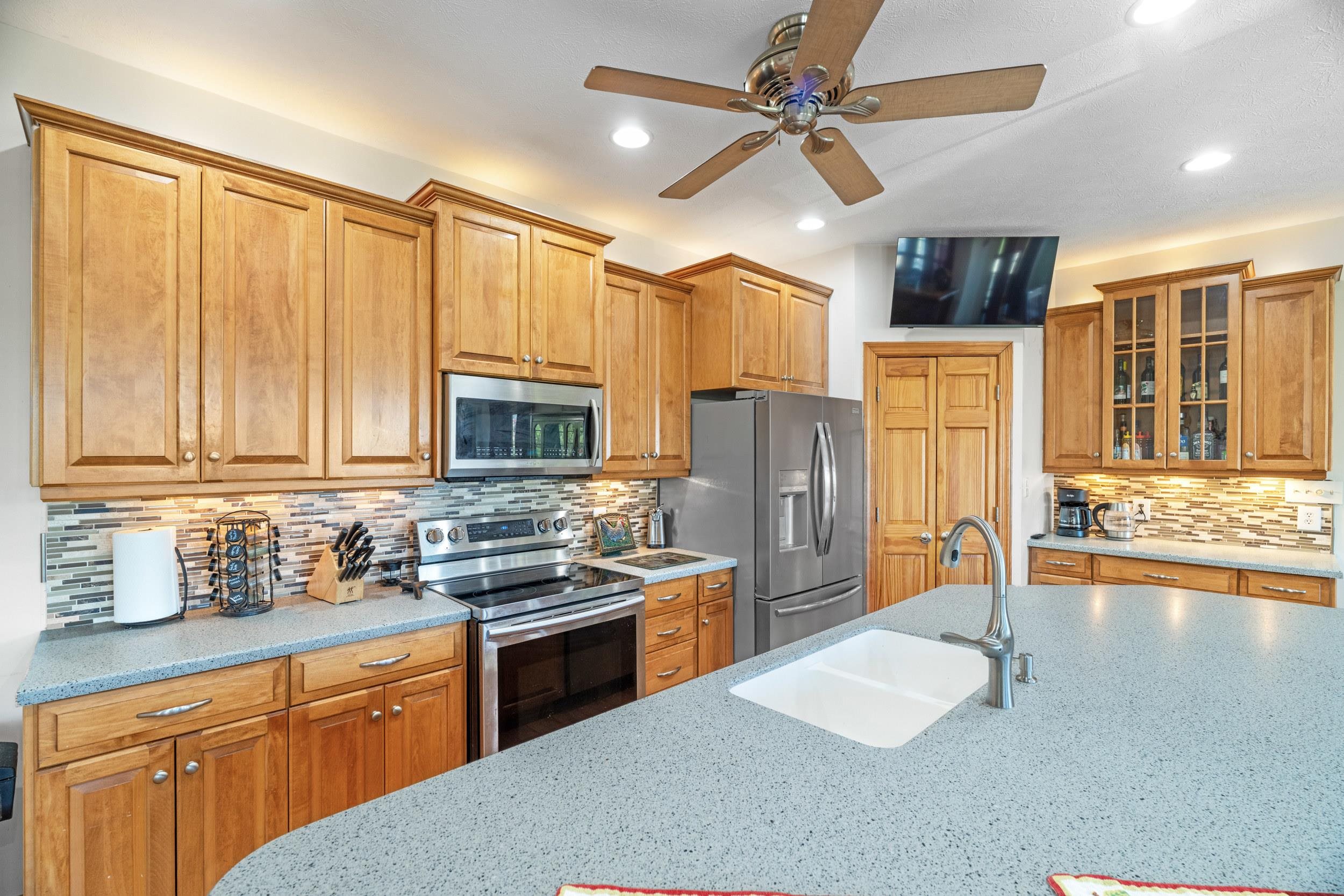 721 LEAPORT RD, VERONA, Virginia 24482, 4 Bedrooms Bedrooms, ,3 BathroomsBathrooms,Residential,721 LEAPORT RD,675556 MLS # 675556 721 LEAPORT RD, VERONA, Virginia 24482, 4 Bedrooms Bedrooms, ,3 BathroomsBathrooms,Residential,721 LEAPORT RD,675556 MLS # 675556