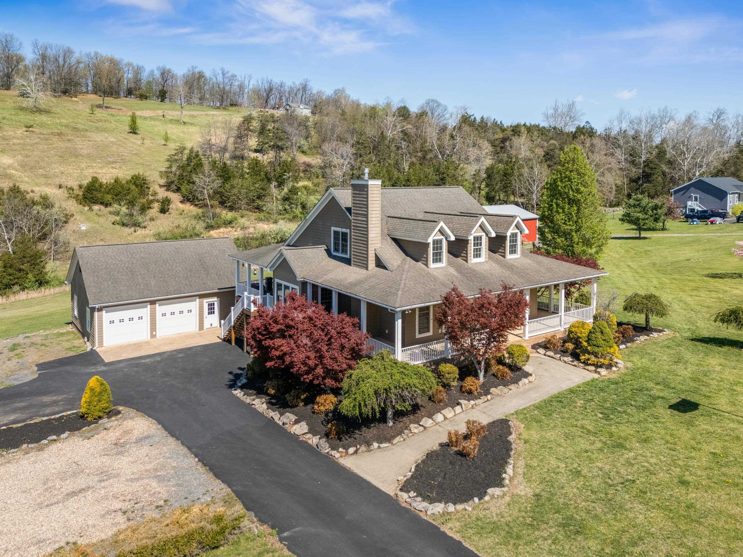 721 LEAPORT RD, VERONA, Virginia 24482, 4 Bedrooms Bedrooms, ,3 BathroomsBathrooms,Residential,721 LEAPORT RD,675556 MLS # 675556 721 LEAPORT RD, VERONA, Virginia 24482, 4 Bedrooms Bedrooms, ,3 BathroomsBathrooms,Residential,721 LEAPORT RD,675556 MLS # 675556