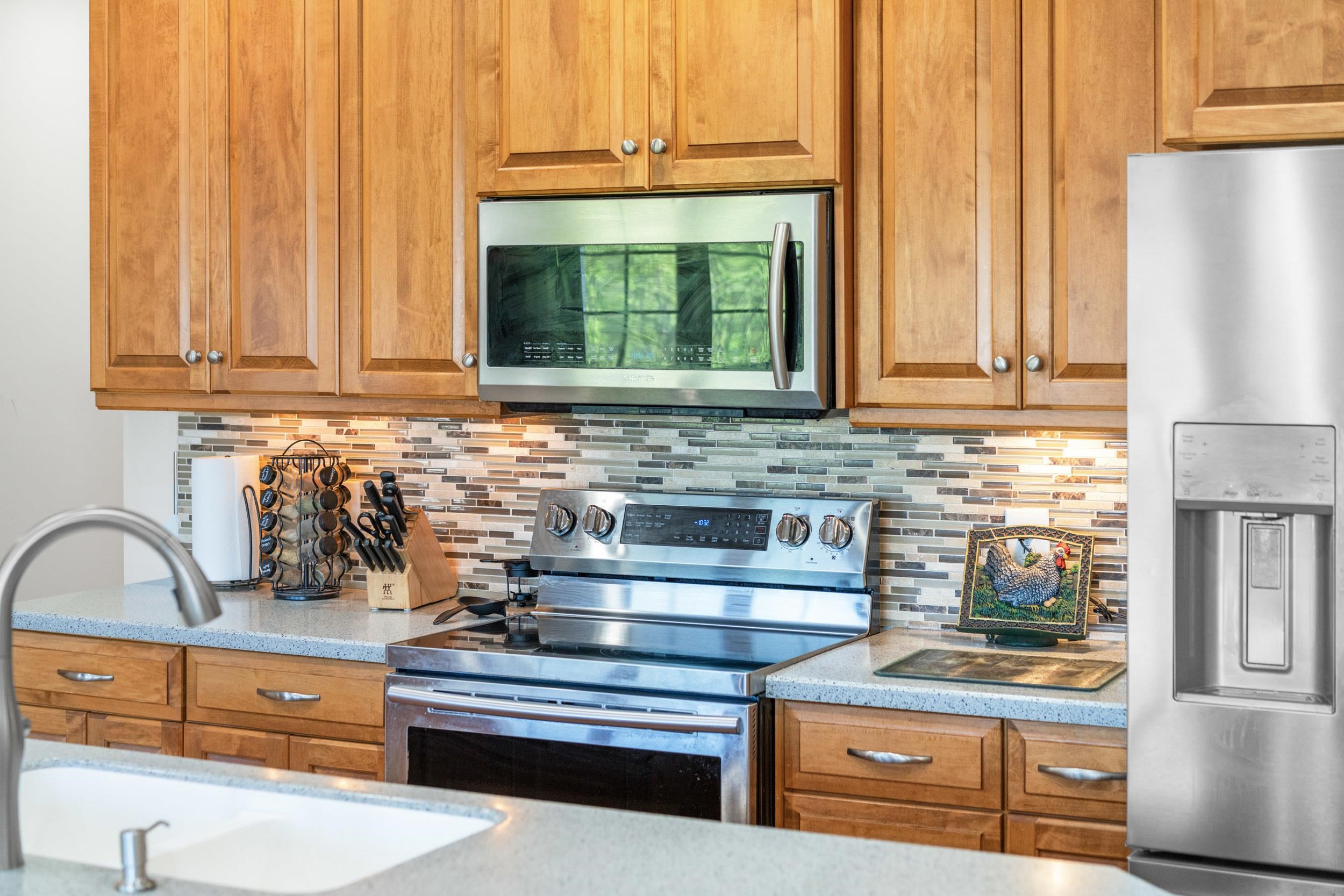 721 LEAPORT RD, VERONA, Virginia 24482, 4 Bedrooms Bedrooms, ,3 BathroomsBathrooms,Residential,721 LEAPORT RD,675556 MLS # 675556 721 LEAPORT RD, VERONA, Virginia 24482, 4 Bedrooms Bedrooms, ,3 BathroomsBathrooms,Residential,721 LEAPORT RD,675556 MLS # 675556