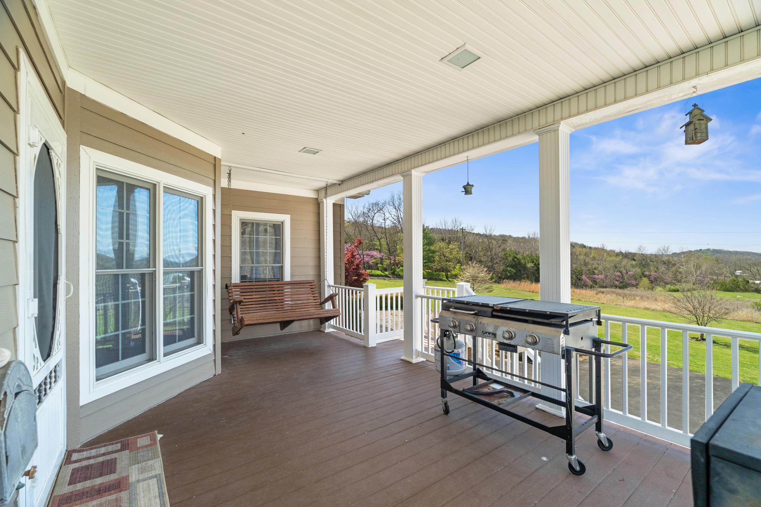 721 LEAPORT RD, VERONA, Virginia 24482, 4 Bedrooms Bedrooms, ,3 BathroomsBathrooms,Residential,721 LEAPORT RD,675556 MLS # 675556 721 LEAPORT RD, VERONA, Virginia 24482, 4 Bedrooms Bedrooms, ,3 BathroomsBathrooms,Residential,721 LEAPORT RD,675556 MLS # 675556