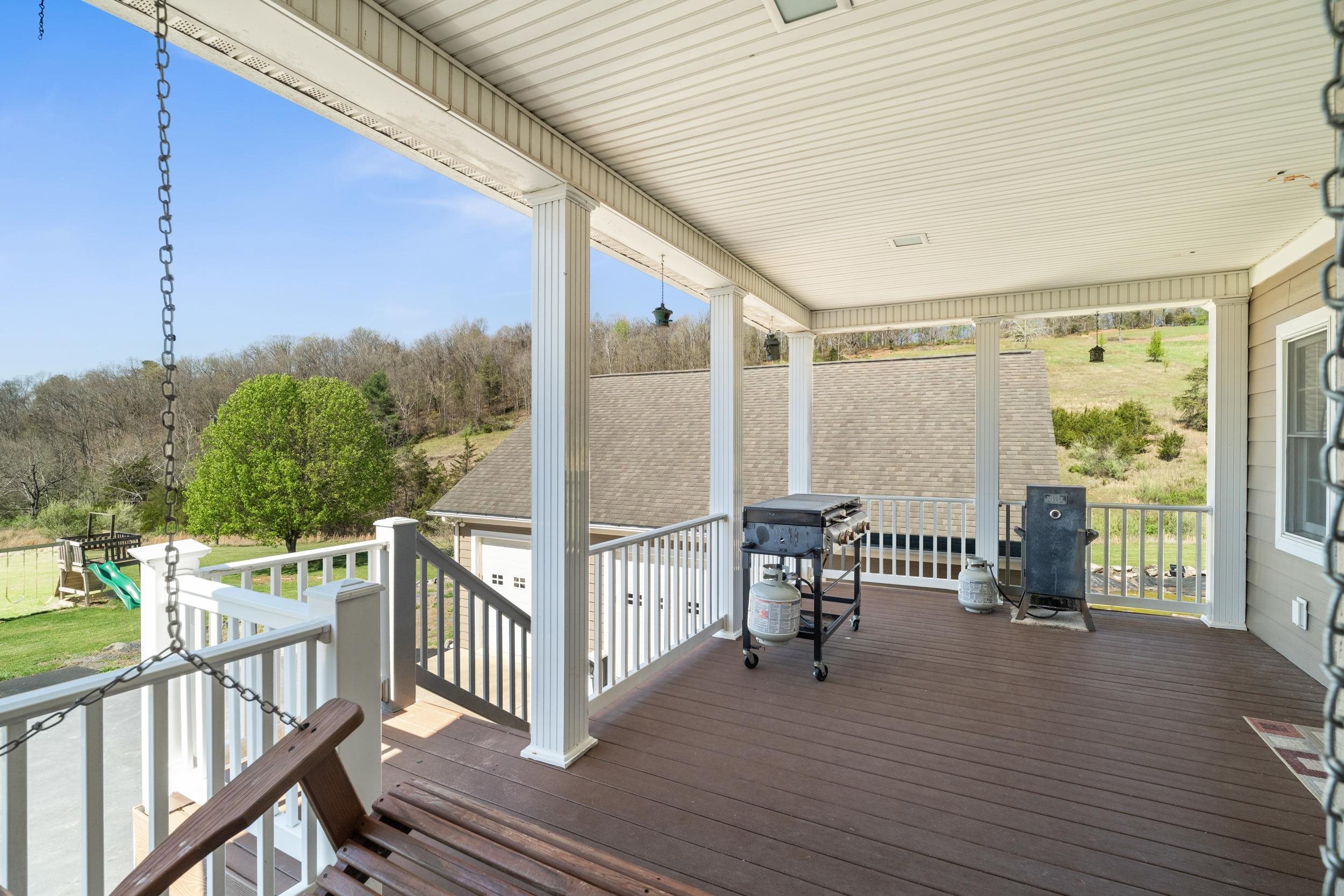 721 LEAPORT RD, VERONA, Virginia 24482, 4 Bedrooms Bedrooms, ,3 BathroomsBathrooms,Residential,721 LEAPORT RD,675556 MLS # 675556 721 LEAPORT RD, VERONA, Virginia 24482, 4 Bedrooms Bedrooms, ,3 BathroomsBathrooms,Residential,721 LEAPORT RD,675556 MLS # 675556