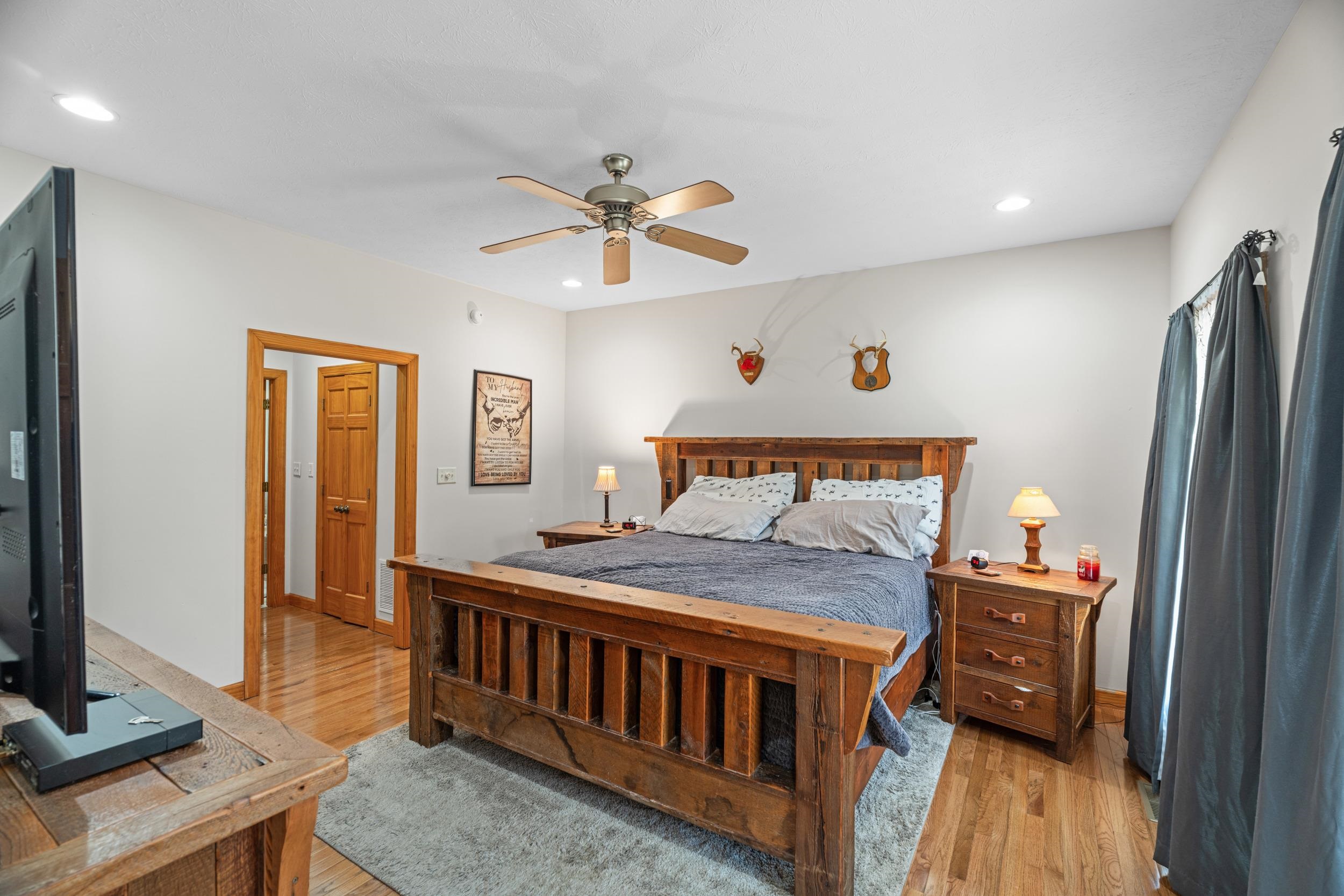 721 LEAPORT RD, VERONA, Virginia 24482, 4 Bedrooms Bedrooms, ,3 BathroomsBathrooms,Residential,721 LEAPORT RD,675556 MLS # 675556 721 LEAPORT RD, VERONA, Virginia 24482, 4 Bedrooms Bedrooms, ,3 BathroomsBathrooms,Residential,721 LEAPORT RD,675556 MLS # 675556