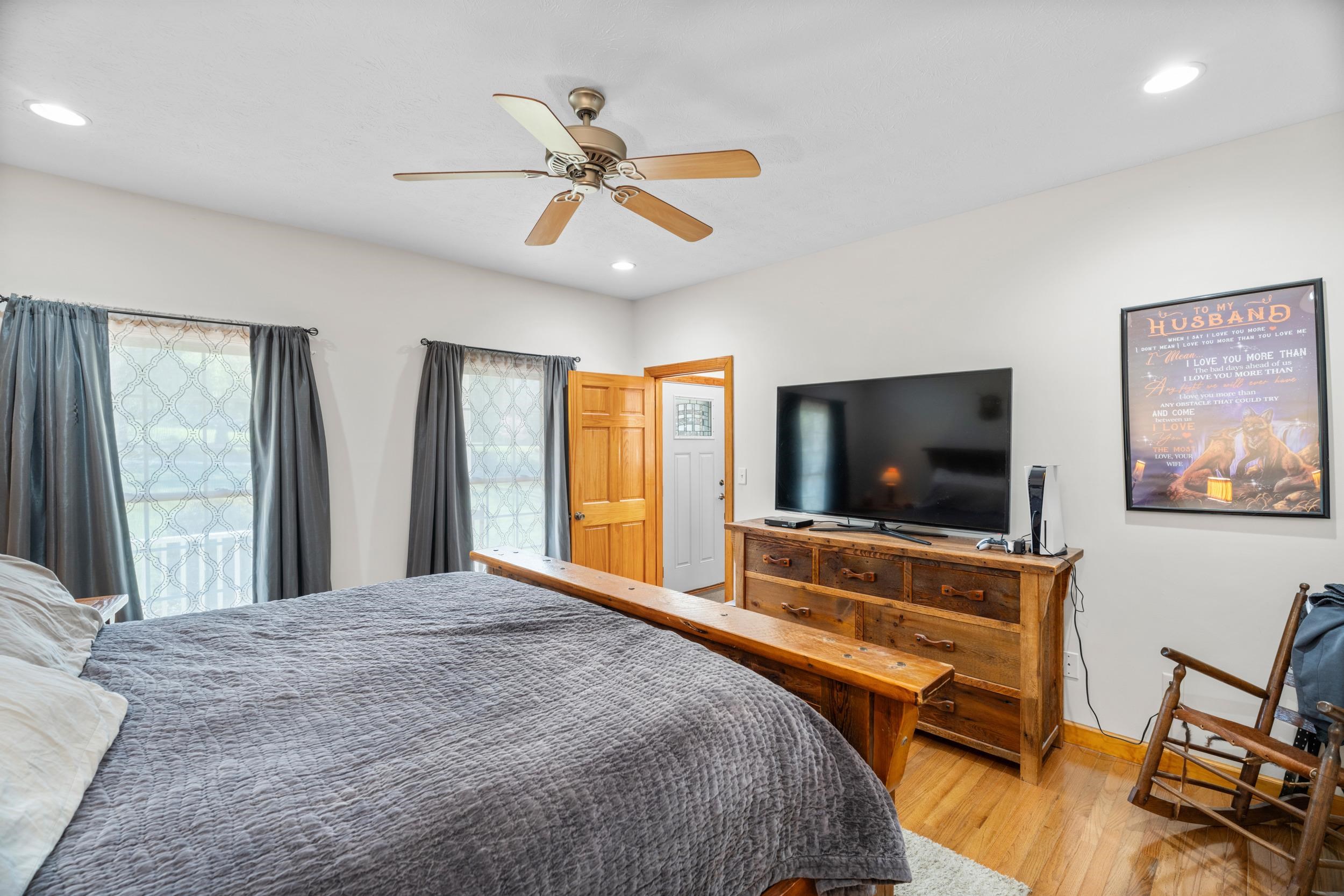 721 LEAPORT RD, VERONA, Virginia 24482, 4 Bedrooms Bedrooms, ,3 BathroomsBathrooms,Residential,721 LEAPORT RD,675556 MLS # 675556 721 LEAPORT RD, VERONA, Virginia 24482, 4 Bedrooms Bedrooms, ,3 BathroomsBathrooms,Residential,721 LEAPORT RD,675556 MLS # 675556