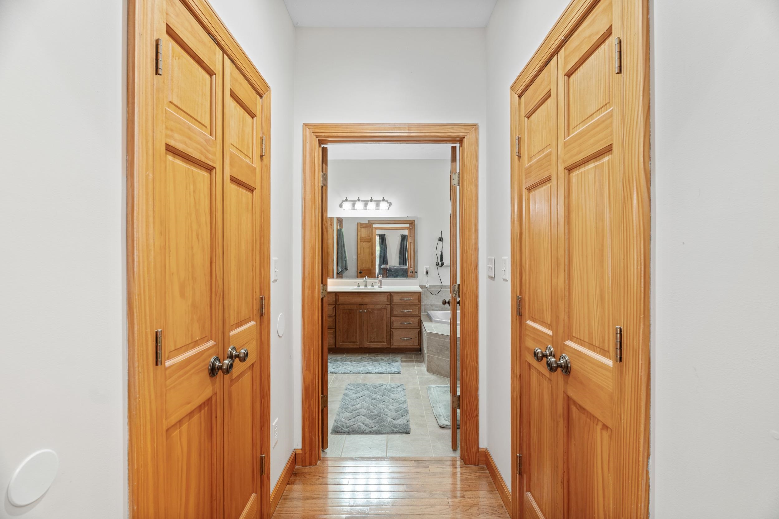 721 LEAPORT RD, VERONA, Virginia 24482, 4 Bedrooms Bedrooms, ,3 BathroomsBathrooms,Residential,721 LEAPORT RD,675556 MLS # 675556 721 LEAPORT RD, VERONA, Virginia 24482, 4 Bedrooms Bedrooms, ,3 BathroomsBathrooms,Residential,721 LEAPORT RD,675556 MLS # 675556