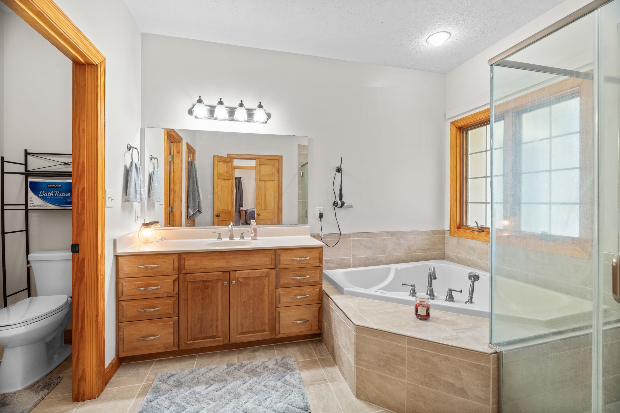 721 LEAPORT RD, VERONA, Virginia 24482, 4 Bedrooms Bedrooms, ,3 BathroomsBathrooms,Residential,721 LEAPORT RD,675556 MLS # 675556 721 LEAPORT RD, VERONA, Virginia 24482, 4 Bedrooms Bedrooms, ,3 BathroomsBathrooms,Residential,721 LEAPORT RD,675556 MLS # 675556