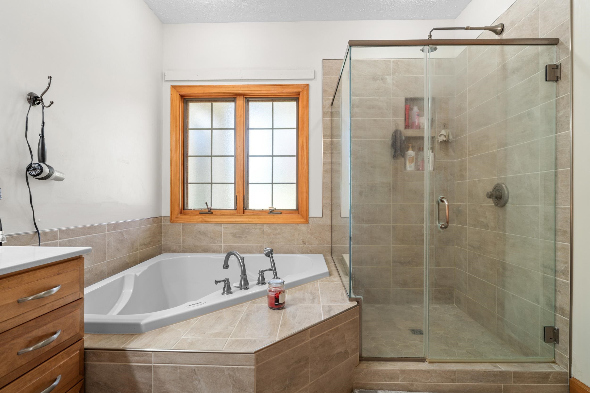 721 LEAPORT RD, VERONA, Virginia 24482, 4 Bedrooms Bedrooms, ,3 BathroomsBathrooms,Residential,721 LEAPORT RD,675556 MLS # 675556 721 LEAPORT RD, VERONA, Virginia 24482, 4 Bedrooms Bedrooms, ,3 BathroomsBathrooms,Residential,721 LEAPORT RD,675556 MLS # 675556