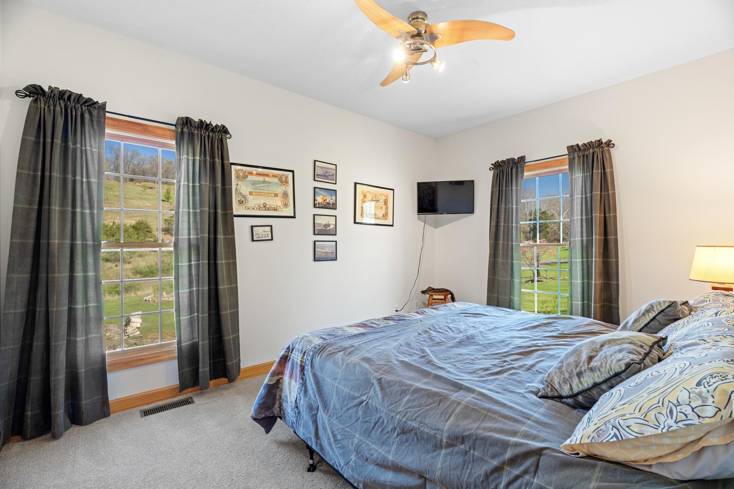 721 LEAPORT RD, VERONA, Virginia 24482, 4 Bedrooms Bedrooms, ,3 BathroomsBathrooms,Residential,721 LEAPORT RD,675556 MLS # 675556 721 LEAPORT RD, VERONA, Virginia 24482, 4 Bedrooms Bedrooms, ,3 BathroomsBathrooms,Residential,721 LEAPORT RD,675556 MLS # 675556