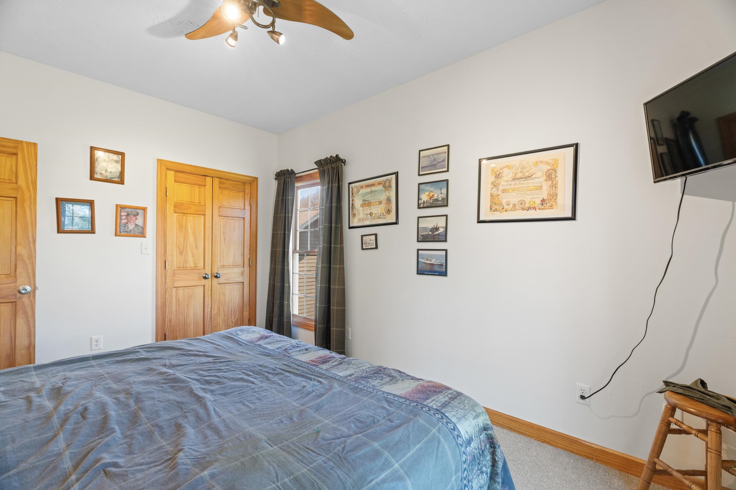 721 LEAPORT RD, VERONA, Virginia 24482, 4 Bedrooms Bedrooms, ,3 BathroomsBathrooms,Residential,721 LEAPORT RD,675556 MLS # 675556 721 LEAPORT RD, VERONA, Virginia 24482, 4 Bedrooms Bedrooms, ,3 BathroomsBathrooms,Residential,721 LEAPORT RD,675556 MLS # 675556