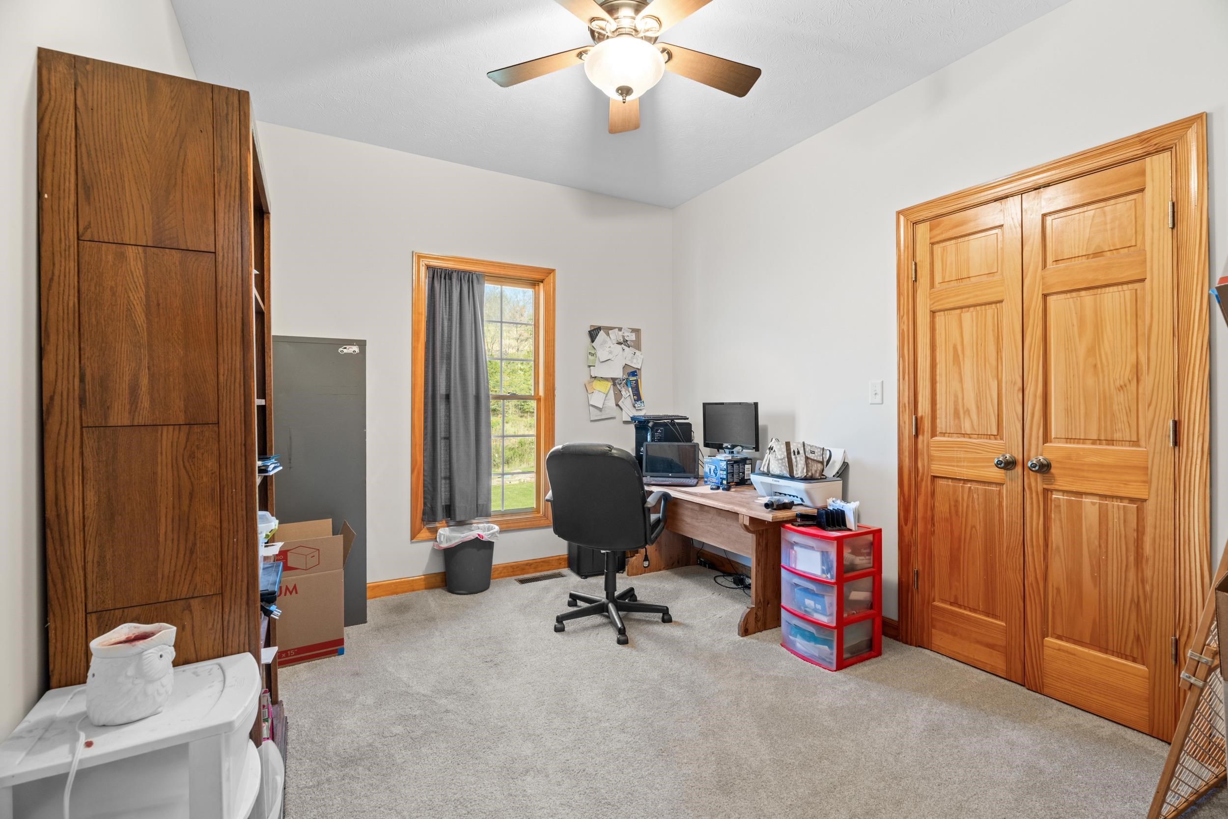 721 LEAPORT RD, VERONA, Virginia 24482, 4 Bedrooms Bedrooms, ,3 BathroomsBathrooms,Residential,721 LEAPORT RD,675556 MLS # 675556 721 LEAPORT RD, VERONA, Virginia 24482, 4 Bedrooms Bedrooms, ,3 BathroomsBathrooms,Residential,721 LEAPORT RD,675556 MLS # 675556