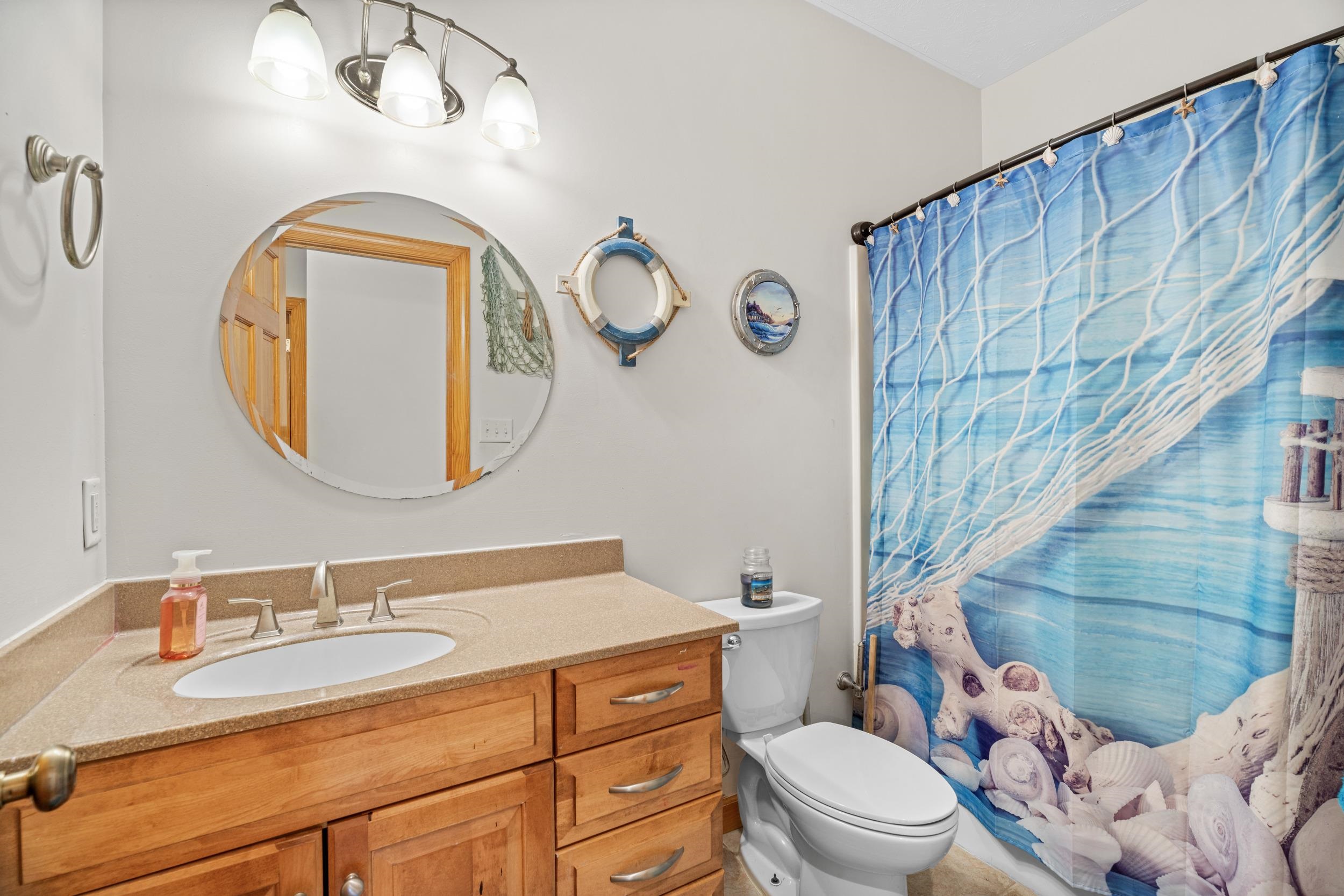 721 LEAPORT RD, VERONA, Virginia 24482, 4 Bedrooms Bedrooms, ,3 BathroomsBathrooms,Residential,721 LEAPORT RD,675556 MLS # 675556 721 LEAPORT RD, VERONA, Virginia 24482, 4 Bedrooms Bedrooms, ,3 BathroomsBathrooms,Residential,721 LEAPORT RD,675556 MLS # 675556