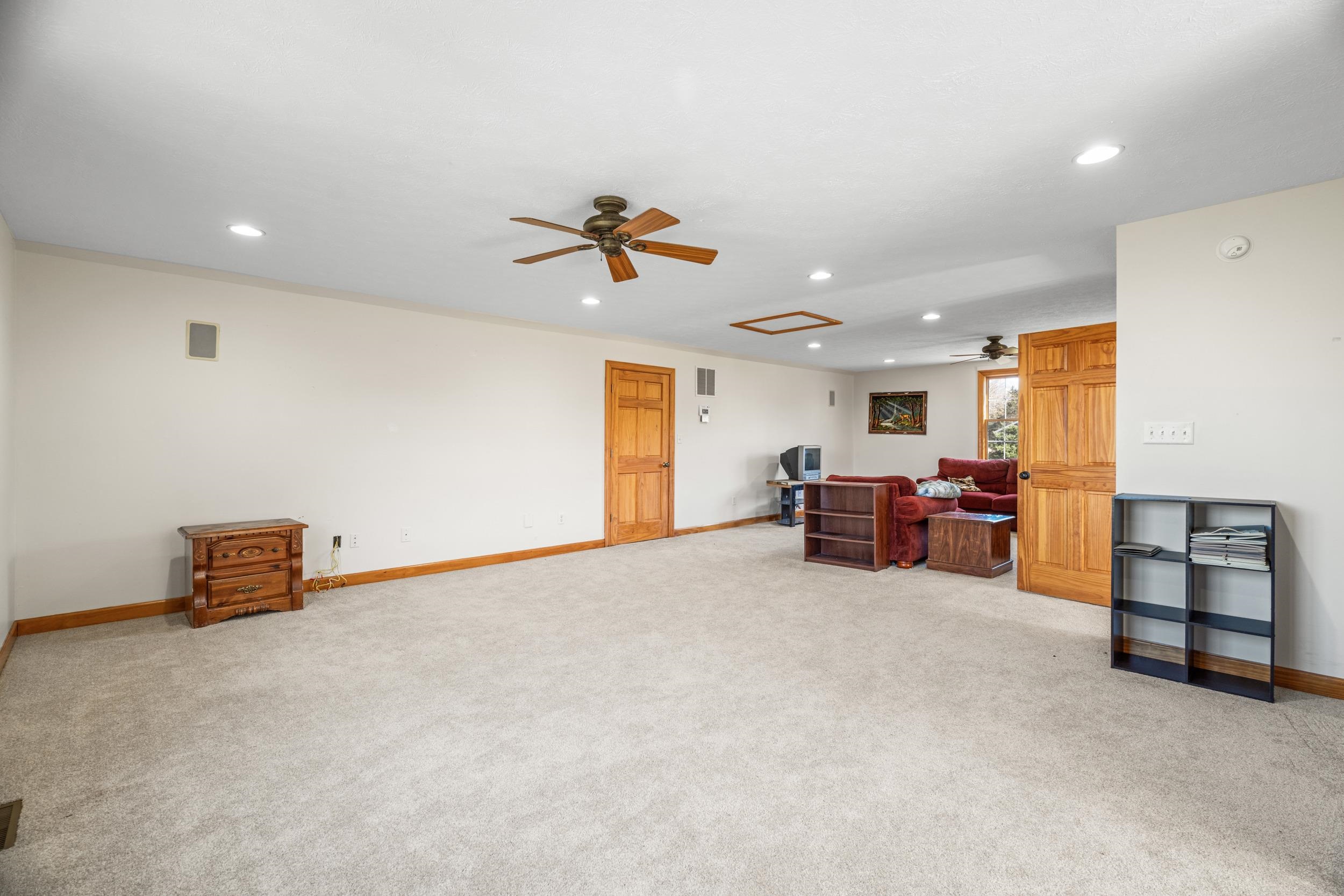 721 LEAPORT RD, VERONA, Virginia 24482, 4 Bedrooms Bedrooms, ,3 BathroomsBathrooms,Residential,721 LEAPORT RD,675556 MLS # 675556 721 LEAPORT RD, VERONA, Virginia 24482, 4 Bedrooms Bedrooms, ,3 BathroomsBathrooms,Residential,721 LEAPORT RD,675556 MLS # 675556