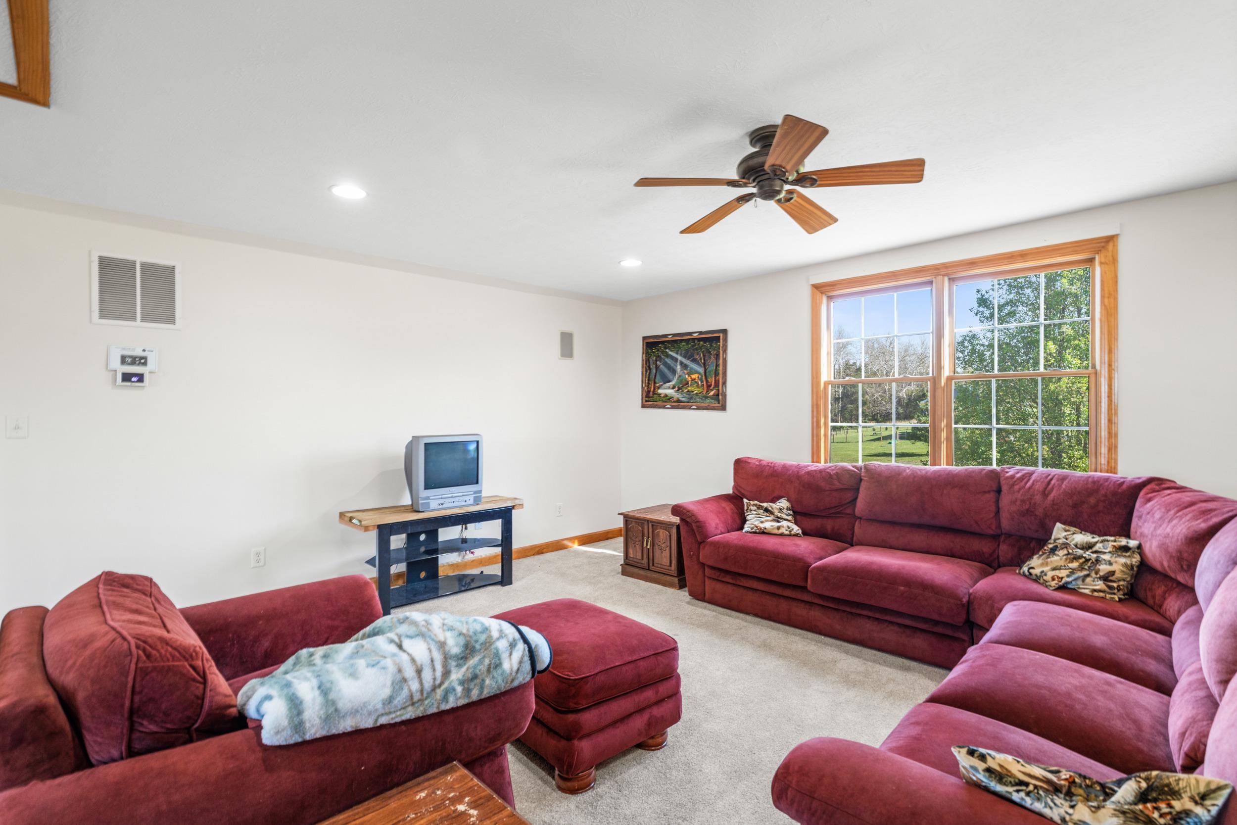 721 LEAPORT RD, VERONA, Virginia 24482, 4 Bedrooms Bedrooms, ,3 BathroomsBathrooms,Residential,721 LEAPORT RD,675556 MLS # 675556 721 LEAPORT RD, VERONA, Virginia 24482, 4 Bedrooms Bedrooms, ,3 BathroomsBathrooms,Residential,721 LEAPORT RD,675556 MLS # 675556