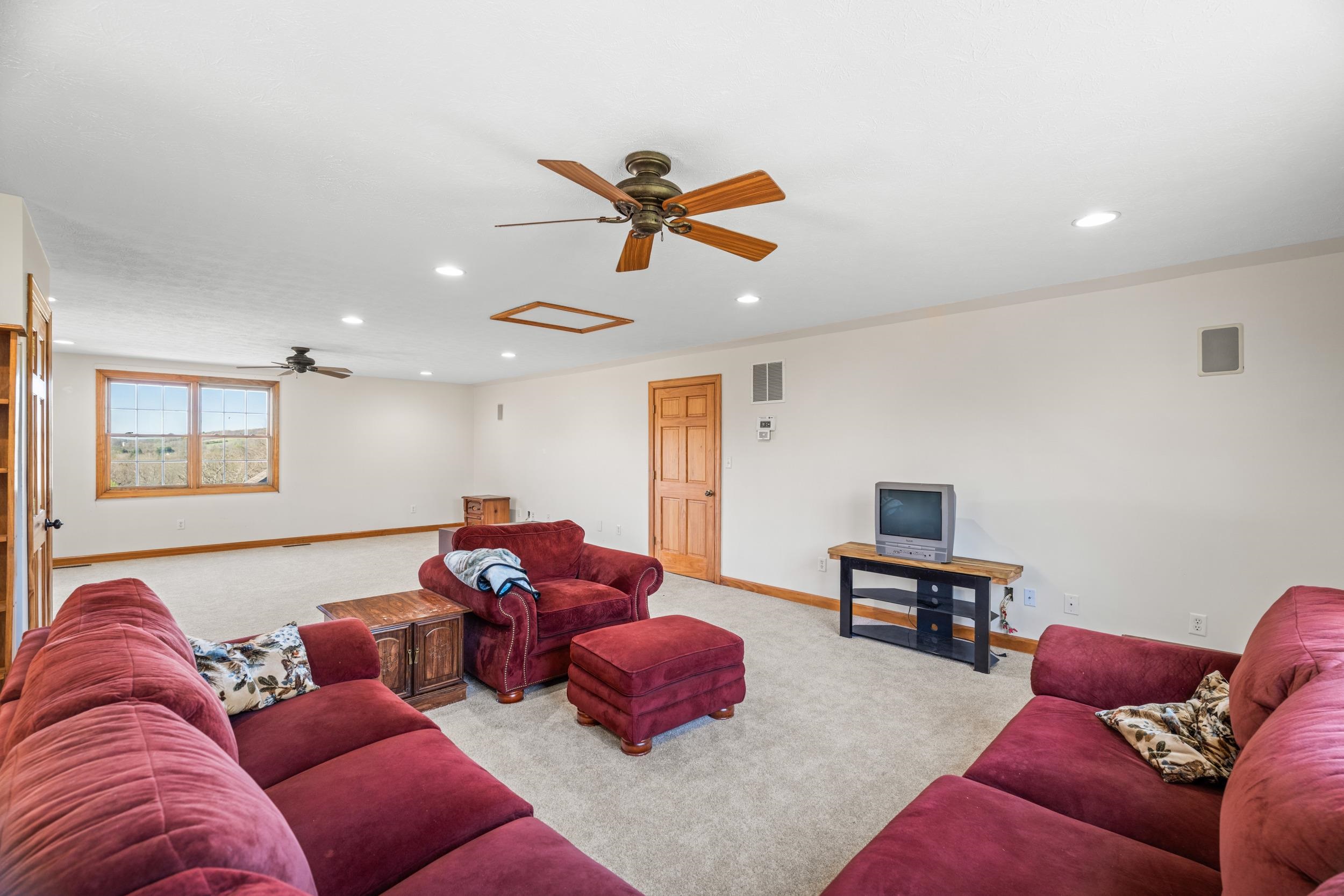 721 LEAPORT RD, VERONA, Virginia 24482, 4 Bedrooms Bedrooms, ,3 BathroomsBathrooms,Residential,721 LEAPORT RD,675556 MLS # 675556 721 LEAPORT RD, VERONA, Virginia 24482, 4 Bedrooms Bedrooms, ,3 BathroomsBathrooms,Residential,721 LEAPORT RD,675556 MLS # 675556