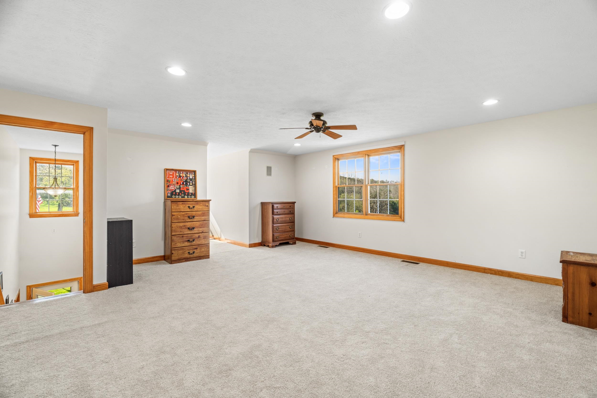 721 LEAPORT RD, VERONA, Virginia 24482, 4 Bedrooms Bedrooms, ,3 BathroomsBathrooms,Residential,721 LEAPORT RD,675556 MLS # 675556 721 LEAPORT RD, VERONA, Virginia 24482, 4 Bedrooms Bedrooms, ,3 BathroomsBathrooms,Residential,721 LEAPORT RD,675556 MLS # 675556