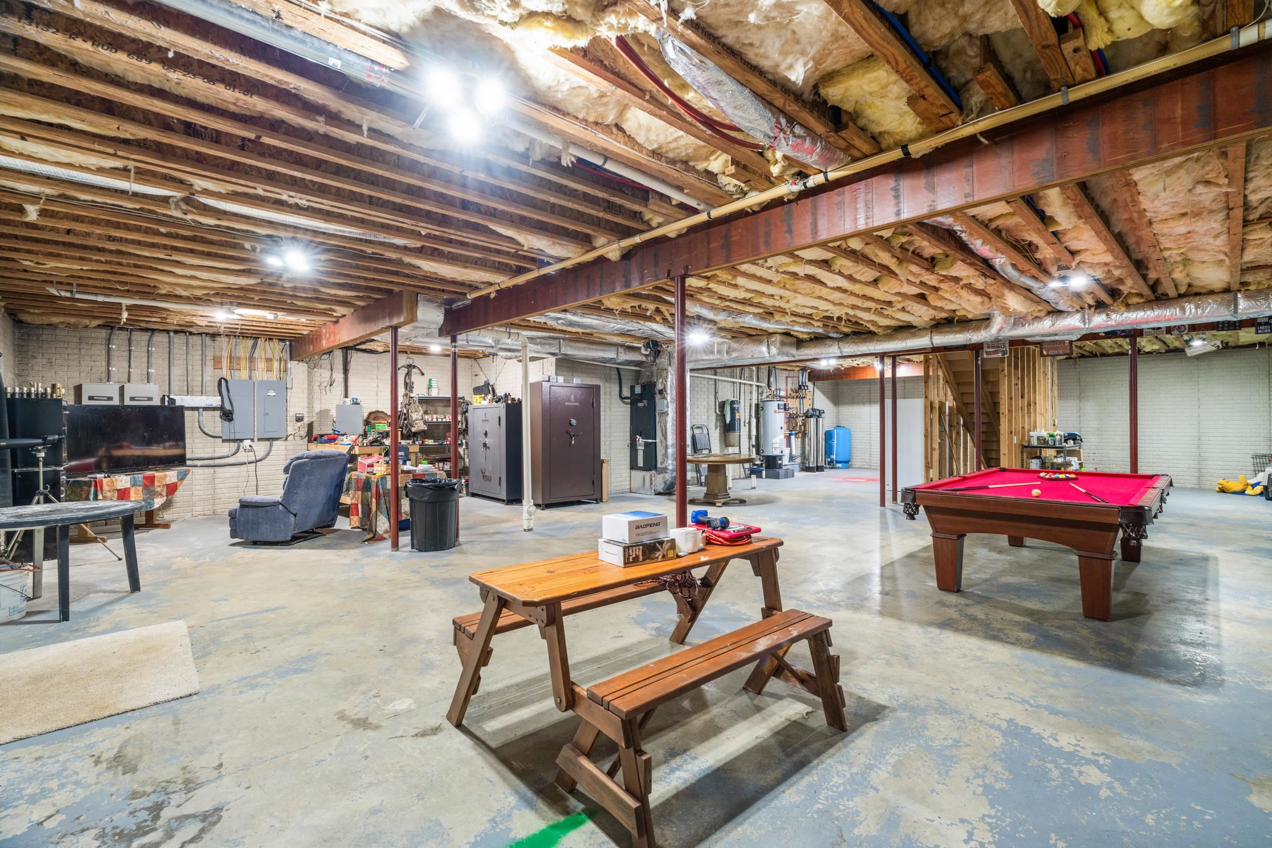 721 LEAPORT RD, VERONA, Virginia 24482, 4 Bedrooms Bedrooms, ,3 BathroomsBathrooms,Residential,721 LEAPORT RD,675556 MLS # 675556 721 LEAPORT RD, VERONA, Virginia 24482, 4 Bedrooms Bedrooms, ,3 BathroomsBathrooms,Residential,721 LEAPORT RD,675556 MLS # 675556