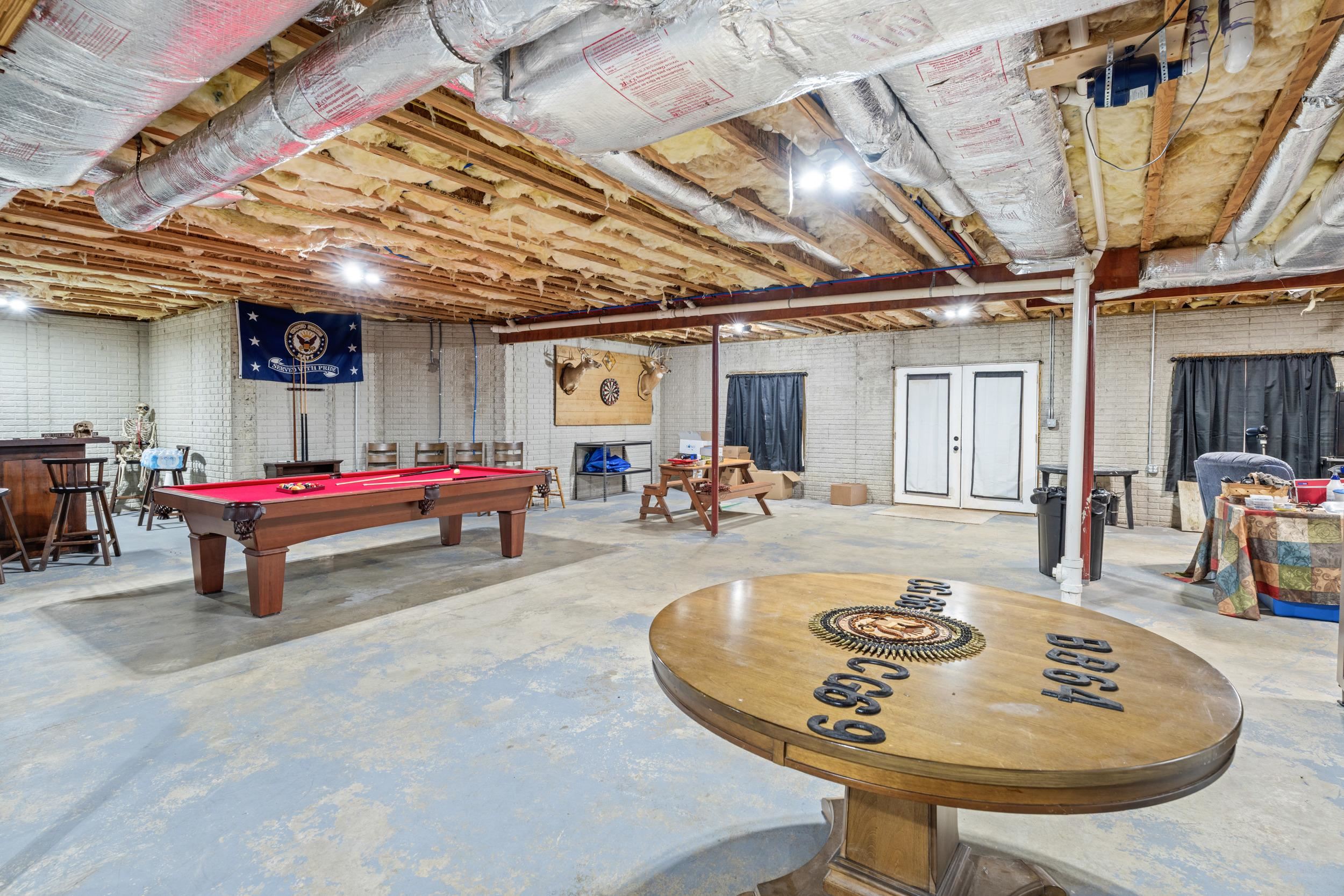 721 LEAPORT RD, VERONA, Virginia 24482, 4 Bedrooms Bedrooms, ,3 BathroomsBathrooms,Residential,721 LEAPORT RD,675556 MLS # 675556 721 LEAPORT RD, VERONA, Virginia 24482, 4 Bedrooms Bedrooms, ,3 BathroomsBathrooms,Residential,721 LEAPORT RD,675556 MLS # 675556