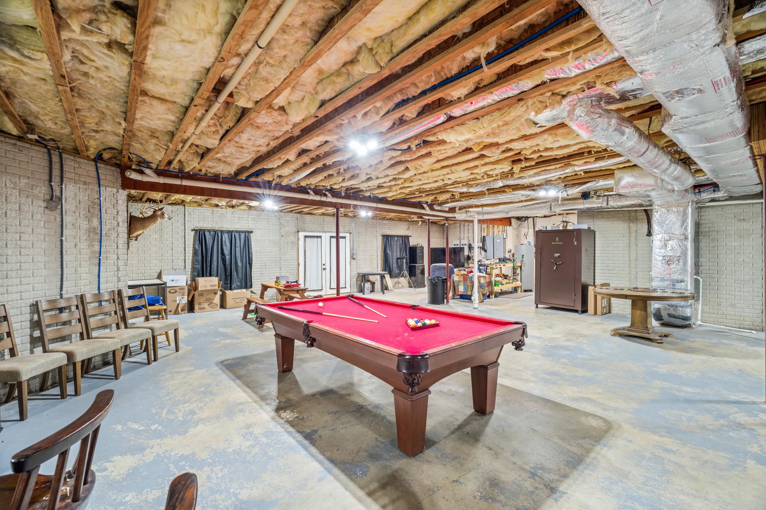 721 LEAPORT RD, VERONA, Virginia 24482, 4 Bedrooms Bedrooms, ,3 BathroomsBathrooms,Residential,721 LEAPORT RD,675556 MLS # 675556 721 LEAPORT RD, VERONA, Virginia 24482, 4 Bedrooms Bedrooms, ,3 BathroomsBathrooms,Residential,721 LEAPORT RD,675556 MLS # 675556