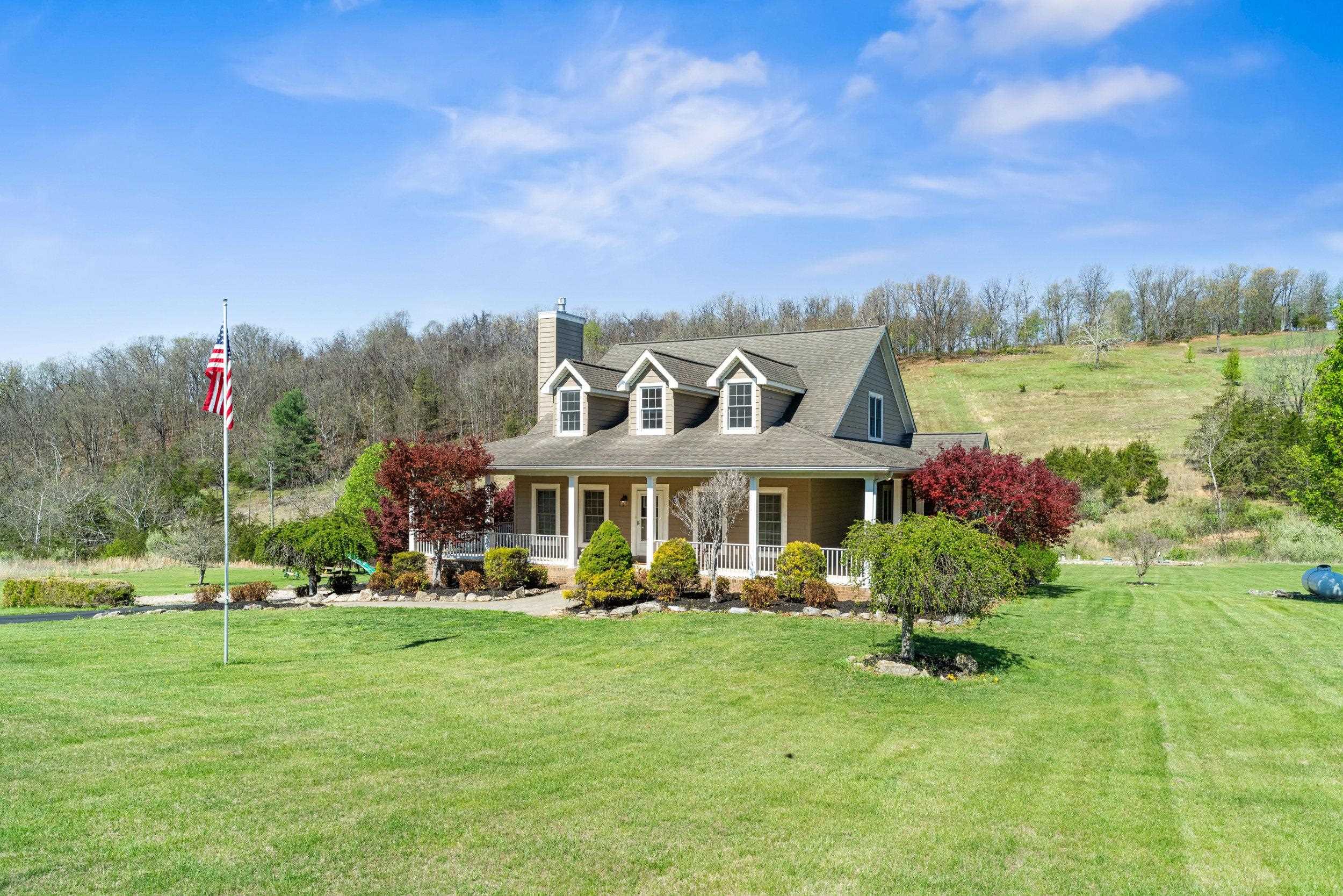 721 LEAPORT RD, VERONA, Virginia 24482, 4 Bedrooms Bedrooms, ,3 BathroomsBathrooms,Residential,721 LEAPORT RD,675556 MLS # 675556 721 LEAPORT RD, VERONA, Virginia 24482, 4 Bedrooms Bedrooms, ,3 BathroomsBathrooms,Residential,721 LEAPORT RD,675556 MLS # 675556