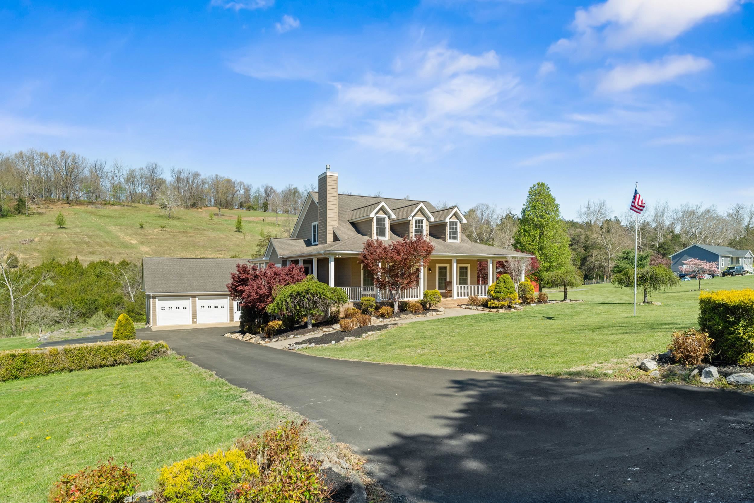 721 LEAPORT RD, VERONA, Virginia 24482, 4 Bedrooms Bedrooms, ,3 BathroomsBathrooms,Residential,721 LEAPORT RD,675556 MLS # 675556 721 LEAPORT RD, VERONA, Virginia 24482, 4 Bedrooms Bedrooms, ,3 BathroomsBathrooms,Residential,721 LEAPORT RD,675556 MLS # 675556