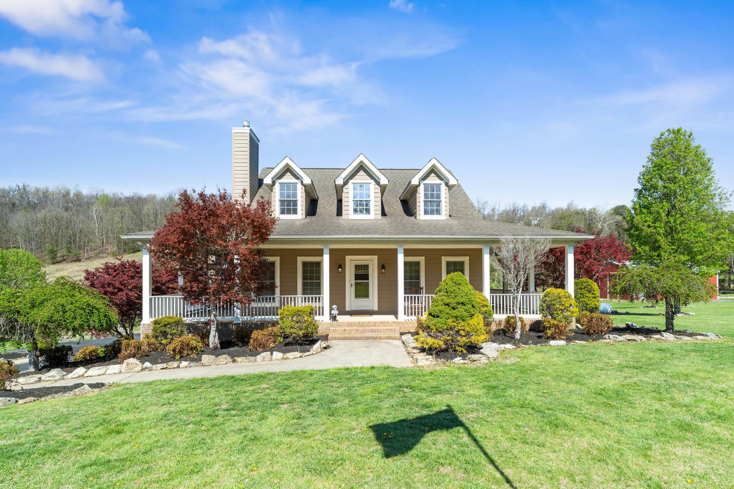 721 LEAPORT RD, VERONA, Virginia 24482, 4 Bedrooms Bedrooms, ,3 BathroomsBathrooms,Residential,721 LEAPORT RD,675556 MLS # 675556 721 LEAPORT RD, VERONA, Virginia 24482, 4 Bedrooms Bedrooms, ,3 BathroomsBathrooms,Residential,721 LEAPORT RD,675556 MLS # 675556