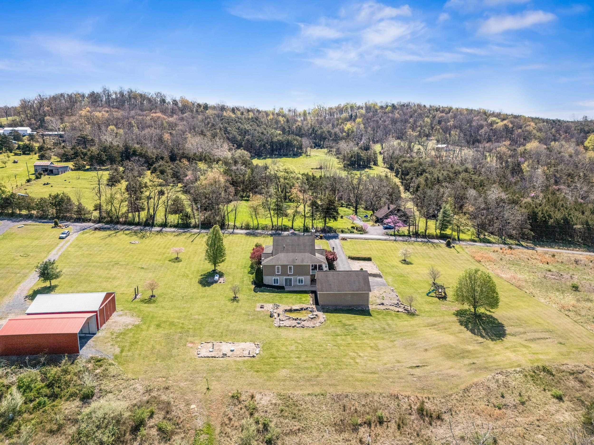 721 LEAPORT RD, VERONA, Virginia 24482, 4 Bedrooms Bedrooms, ,3 BathroomsBathrooms,Residential,721 LEAPORT RD,675556 MLS # 675556 721 LEAPORT RD, VERONA, Virginia 24482, 4 Bedrooms Bedrooms, ,3 BathroomsBathrooms,Residential,721 LEAPORT RD,675556 MLS # 675556