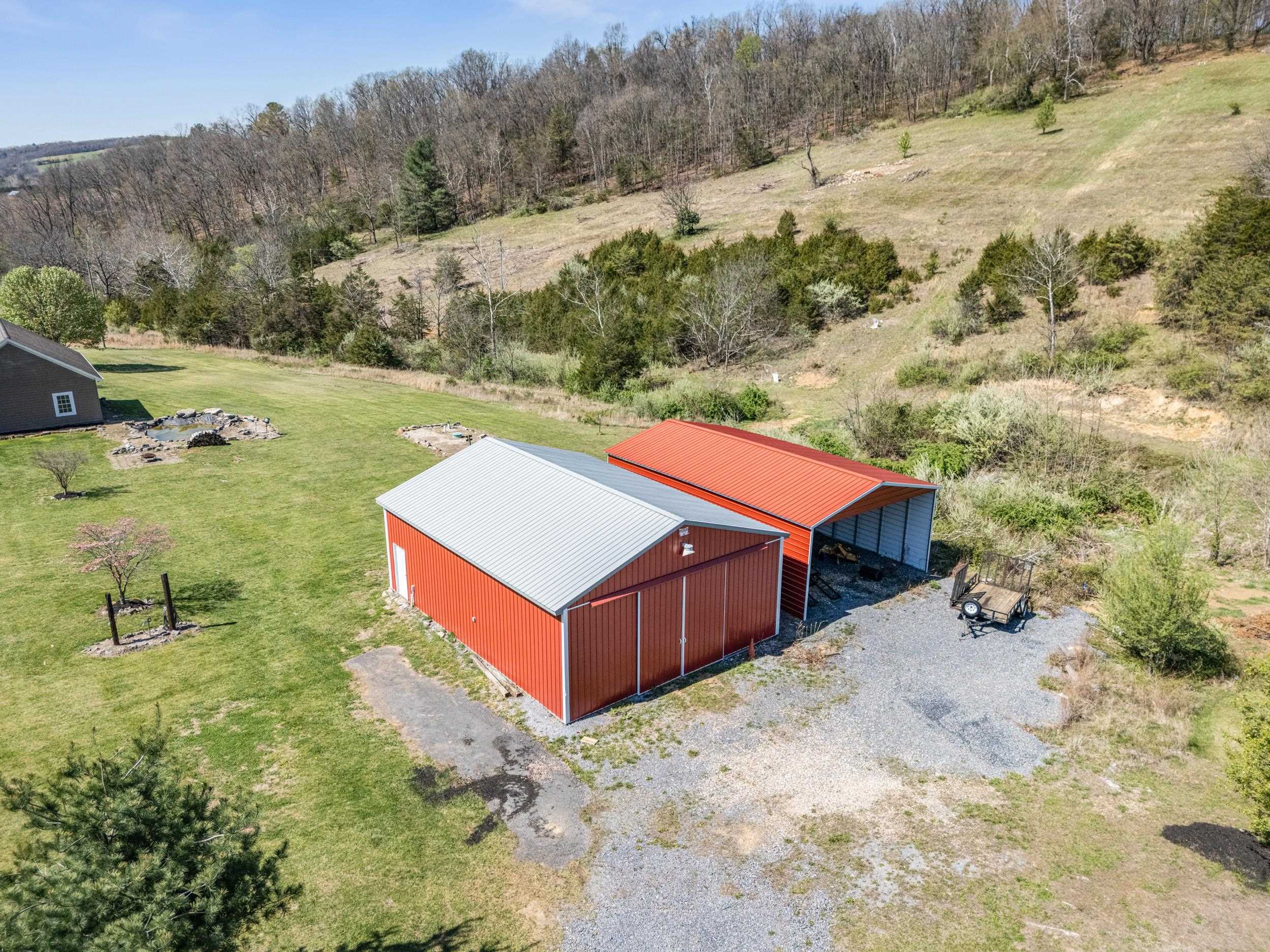 721 LEAPORT RD, VERONA, Virginia 24482, 4 Bedrooms Bedrooms, ,3 BathroomsBathrooms,Residential,721 LEAPORT RD,675556 MLS # 675556 721 LEAPORT RD, VERONA, Virginia 24482, 4 Bedrooms Bedrooms, ,3 BathroomsBathrooms,Residential,721 LEAPORT RD,675556 MLS # 675556