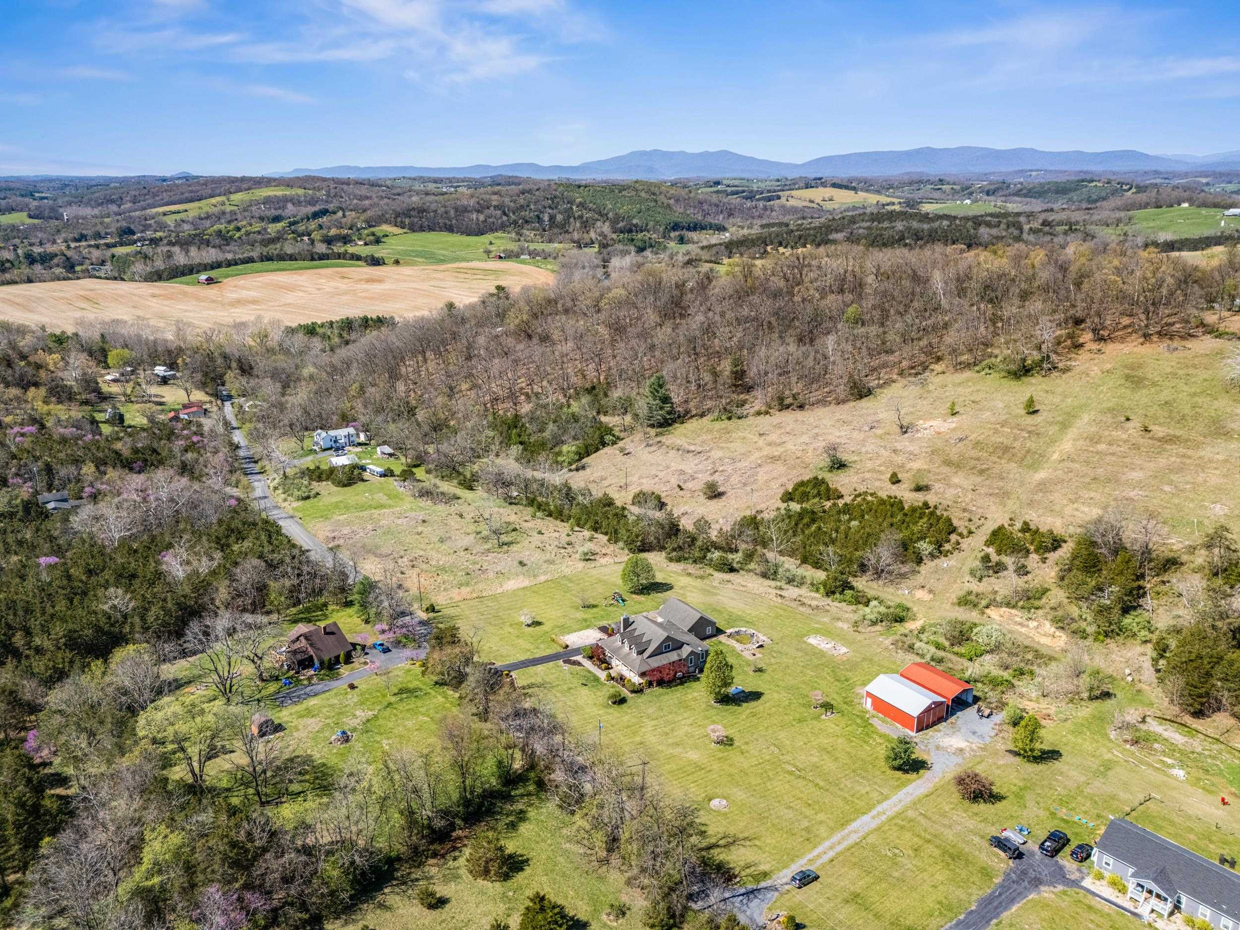 721 LEAPORT RD, VERONA, Virginia 24482, 4 Bedrooms Bedrooms, ,3 BathroomsBathrooms,Residential,721 LEAPORT RD,675556 MLS # 675556 721 LEAPORT RD, VERONA, Virginia 24482, 4 Bedrooms Bedrooms, ,3 BathroomsBathrooms,Residential,721 LEAPORT RD,675556 MLS # 675556