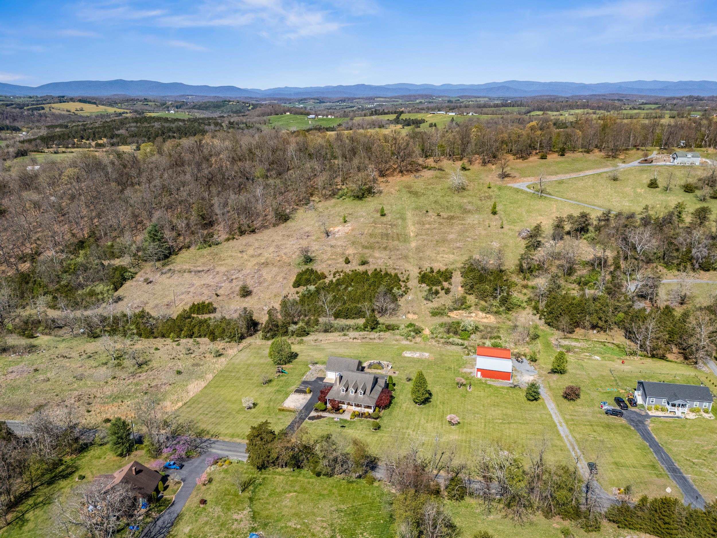 721 LEAPORT RD, VERONA, Virginia 24482, 4 Bedrooms Bedrooms, ,3 BathroomsBathrooms,Residential,721 LEAPORT RD,675556 MLS # 675556 721 LEAPORT RD, VERONA, Virginia 24482, 4 Bedrooms Bedrooms, ,3 BathroomsBathrooms,Residential,721 LEAPORT RD,675556 MLS # 675556