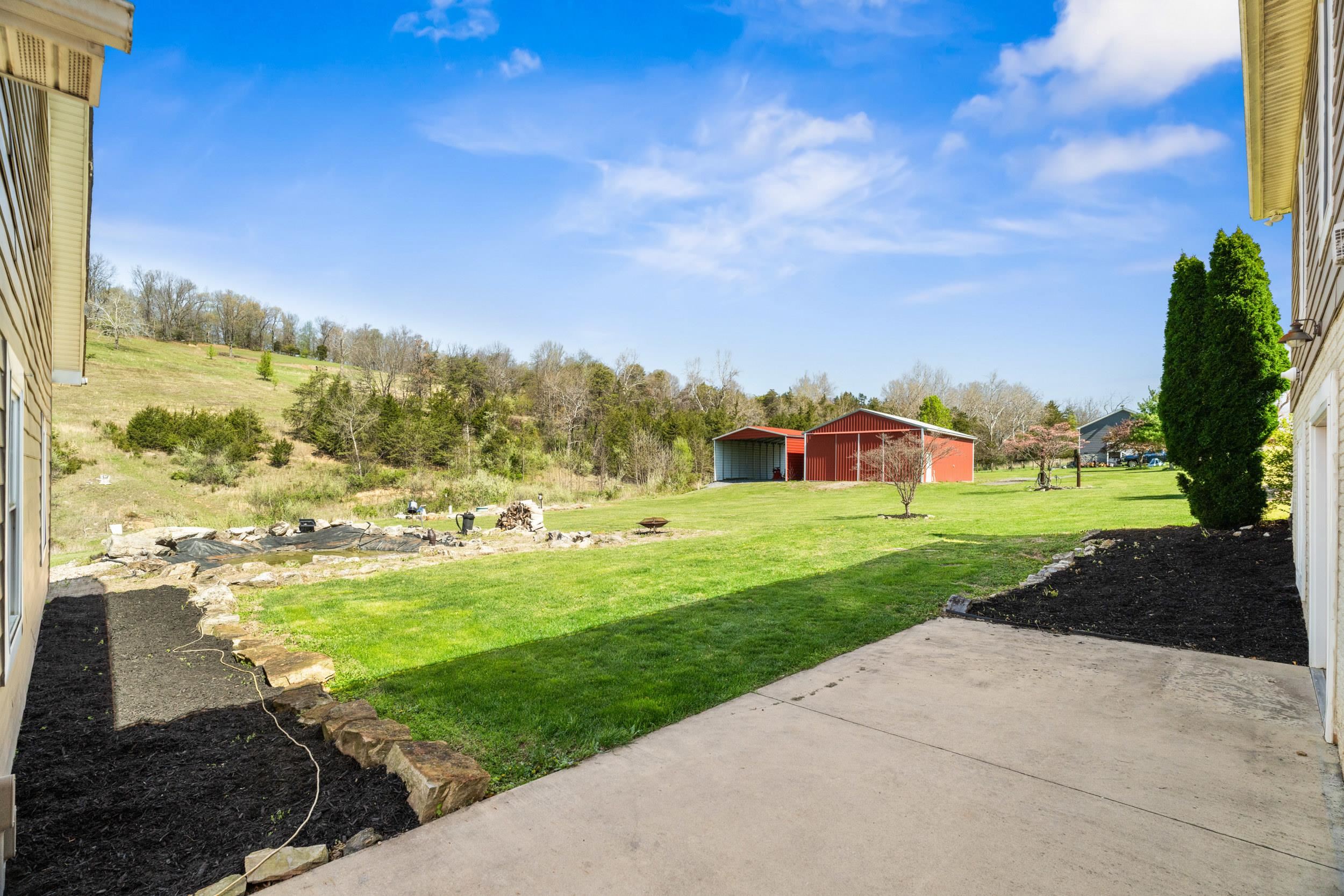 721 LEAPORT RD, VERONA, Virginia 24482, 4 Bedrooms Bedrooms, ,3 BathroomsBathrooms,Residential,721 LEAPORT RD,675556 MLS # 675556 721 LEAPORT RD, VERONA, Virginia 24482, 4 Bedrooms Bedrooms, ,3 BathroomsBathrooms,Residential,721 LEAPORT RD,675556 MLS # 675556