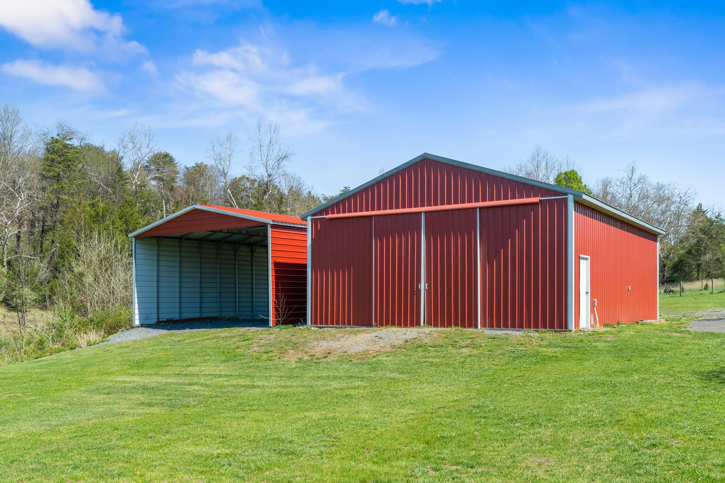721 LEAPORT RD, VERONA, Virginia 24482, 4 Bedrooms Bedrooms, ,3 BathroomsBathrooms,Residential,721 LEAPORT RD,675556 MLS # 675556 721 LEAPORT RD, VERONA, Virginia 24482, 4 Bedrooms Bedrooms, ,3 BathroomsBathrooms,Residential,721 LEAPORT RD,675556 MLS # 675556