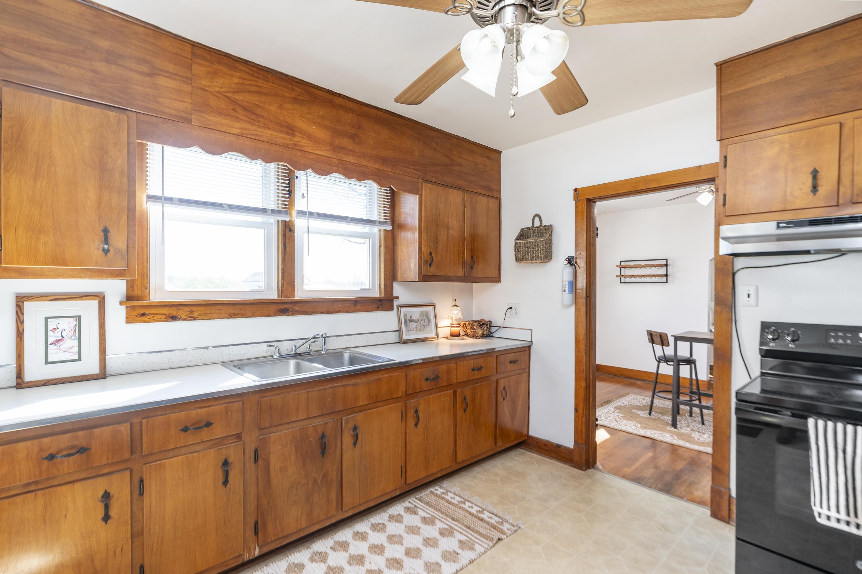 1241 QUICKS MILL RD, STAUNTON, Virginia 24401, 2 Bedrooms Bedrooms, ,1 BathroomBathrooms,Residential,1241 QUICKS MILL RD,675557 MLS # 675557