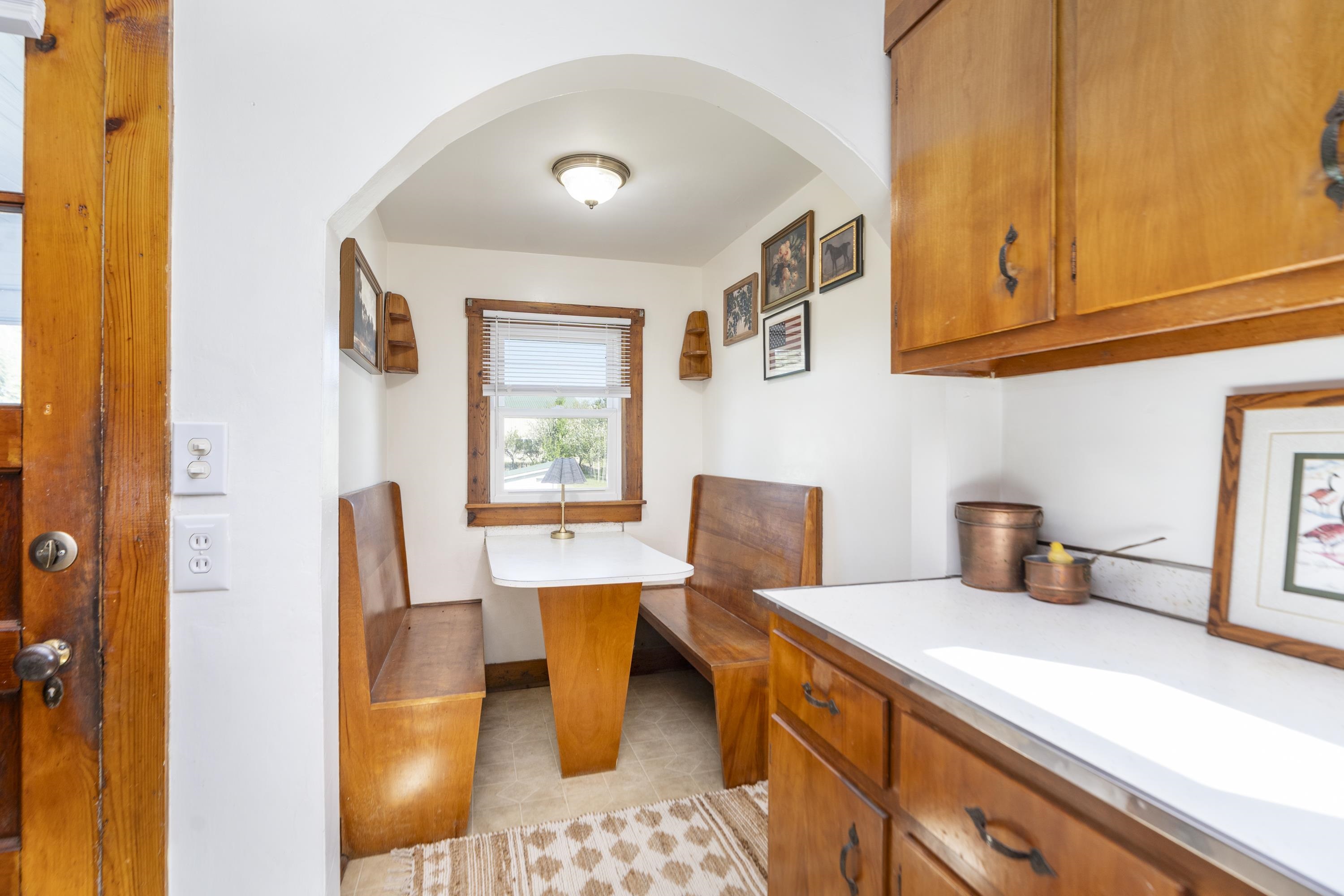 1241 QUICKS MILL RD, STAUNTON, Virginia 24401, 2 Bedrooms Bedrooms, ,1 BathroomBathrooms,Residential,1241 QUICKS MILL RD,675557 MLS # 675557