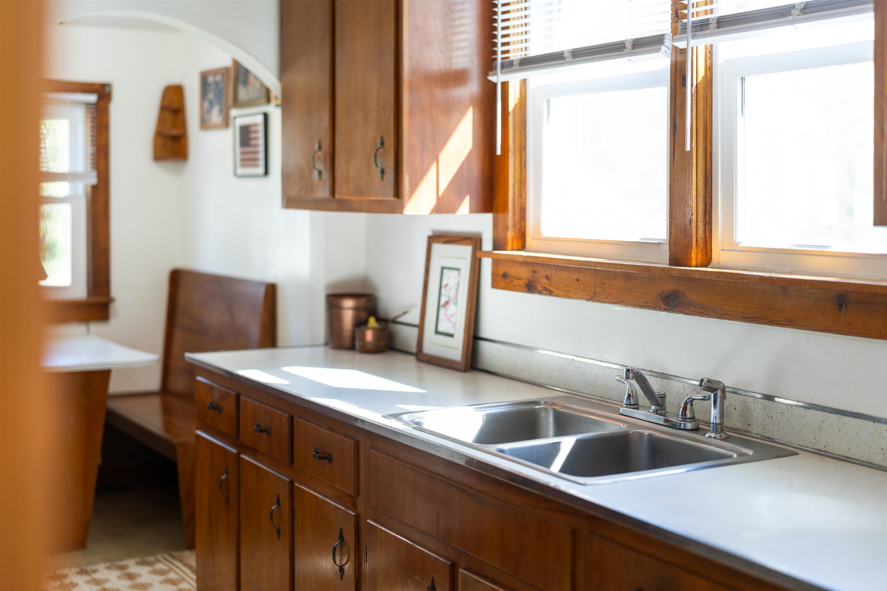 1241 QUICKS MILL RD, STAUNTON, Virginia 24401, 2 Bedrooms Bedrooms, ,1 BathroomBathrooms,Residential,1241 QUICKS MILL RD,675557 MLS # 675557