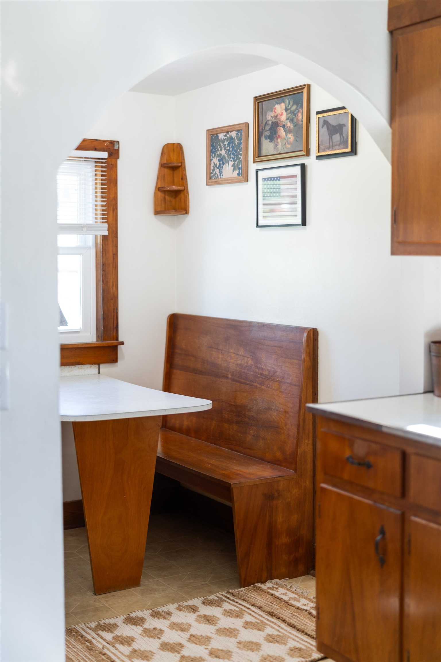 1241 QUICKS MILL RD, STAUNTON, Virginia 24401, 2 Bedrooms Bedrooms, ,1 BathroomBathrooms,Residential,1241 QUICKS MILL RD,675557 MLS # 675557