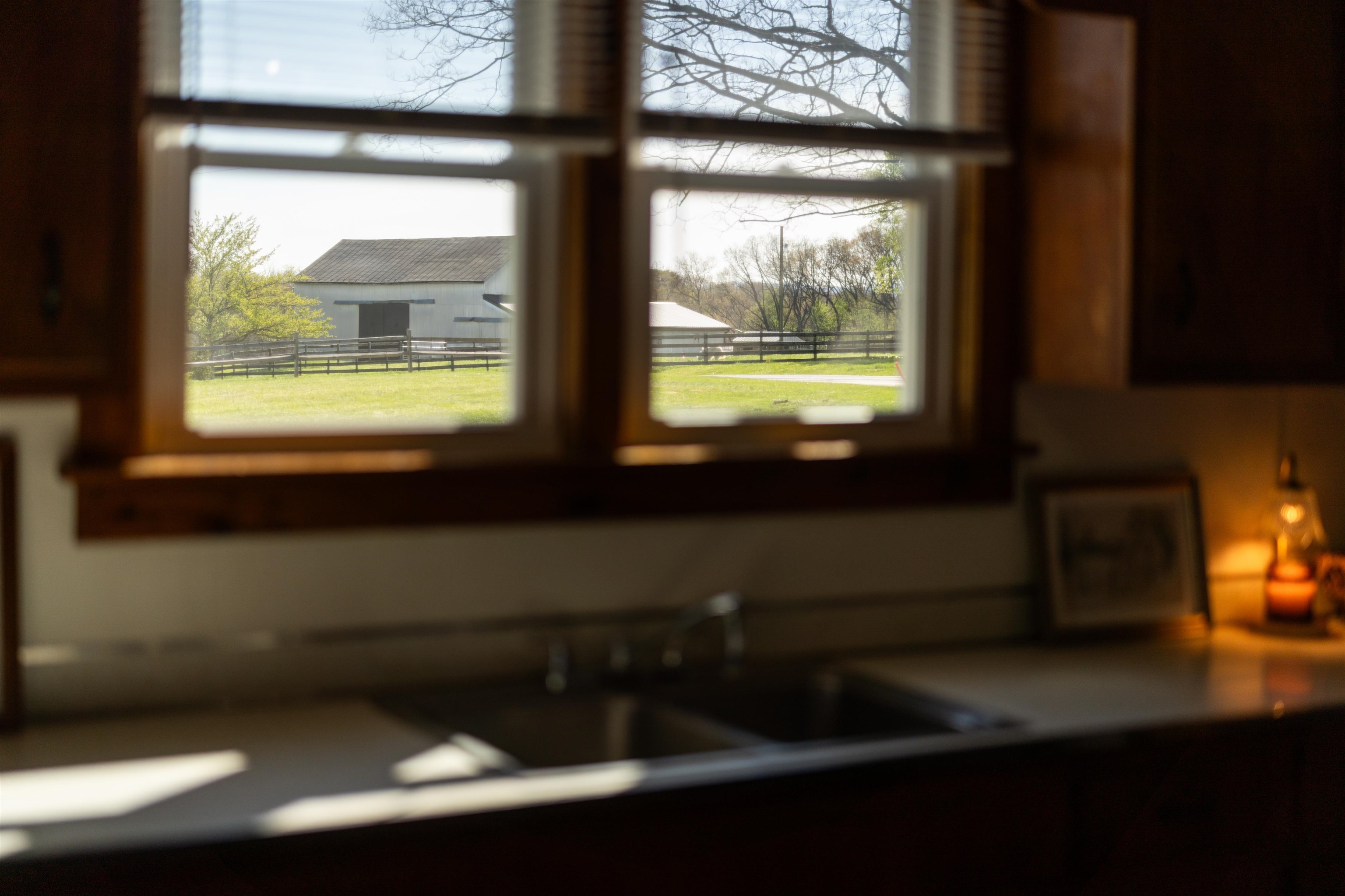 1241 QUICKS MILL RD, STAUNTON, Virginia 24401, 2 Bedrooms Bedrooms, ,1 BathroomBathrooms,Residential,1241 QUICKS MILL RD,675557 MLS # 675557