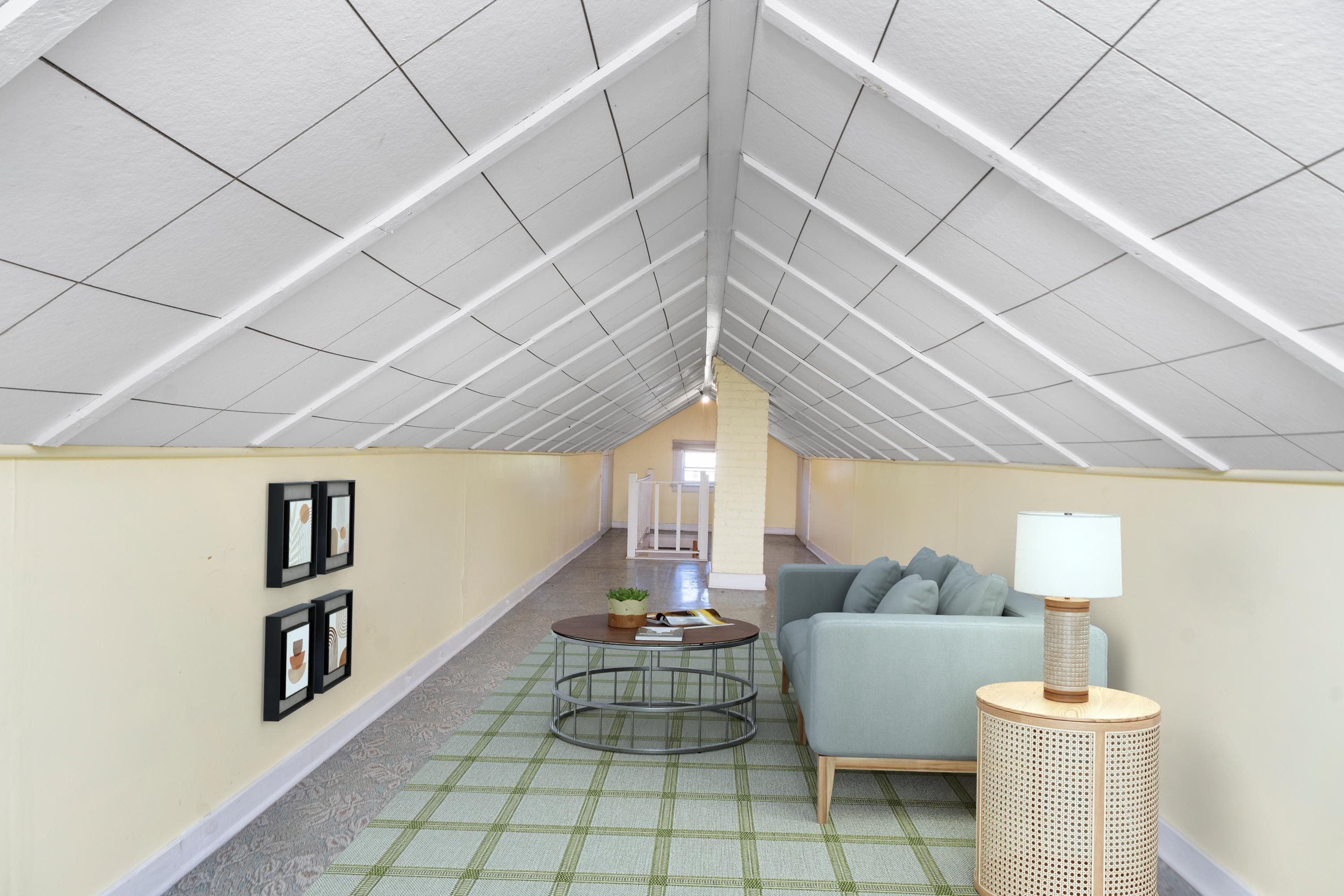 1241 QUICKS MILL RD, STAUNTON, Virginia 24401, 2 Bedrooms Bedrooms, ,1 BathroomBathrooms,Residential,1241 QUICKS MILL RD,675557 MLS # 675557