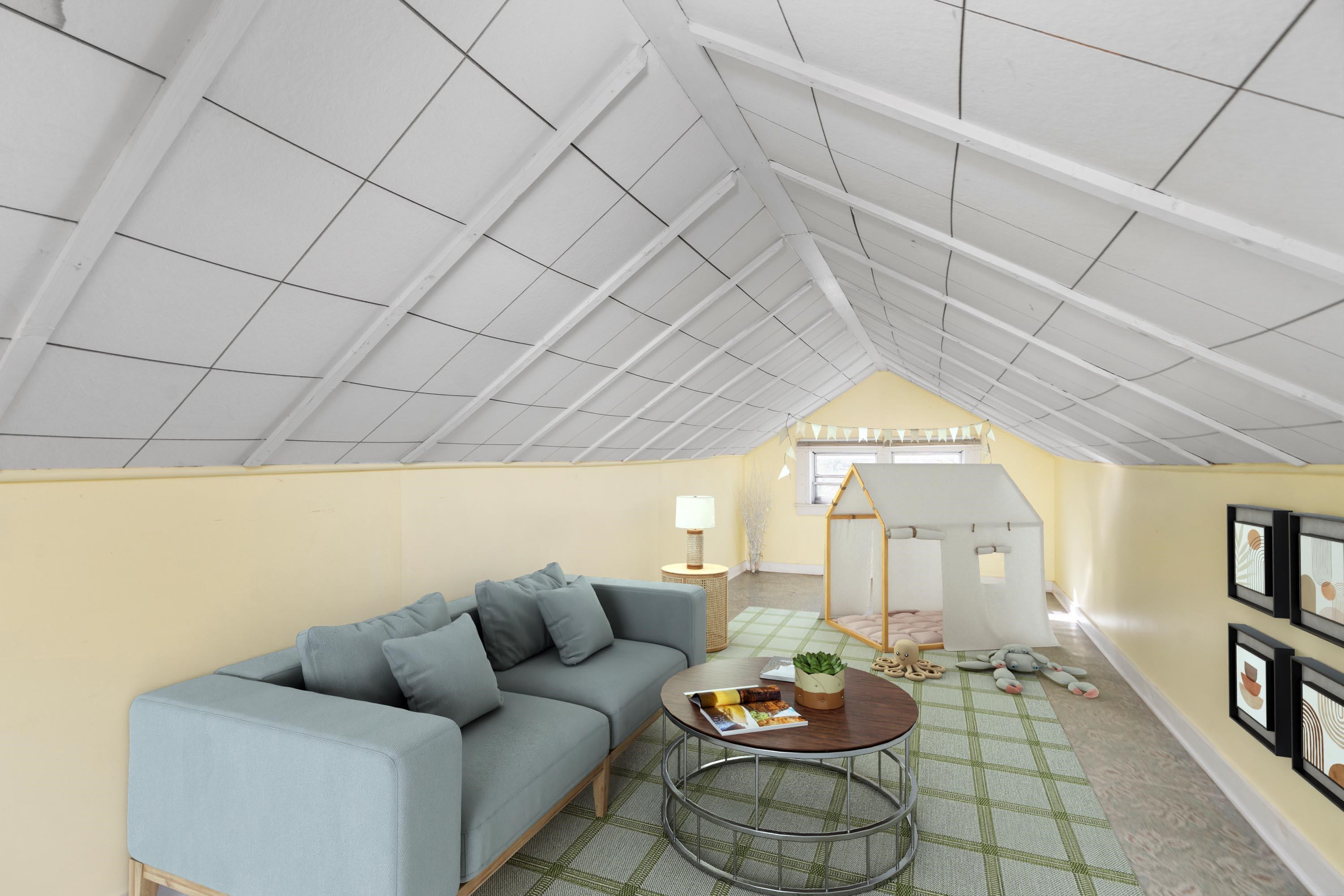 1241 QUICKS MILL RD, STAUNTON, Virginia 24401, 2 Bedrooms Bedrooms, ,1 BathroomBathrooms,Residential,1241 QUICKS MILL RD,675557 MLS # 675557