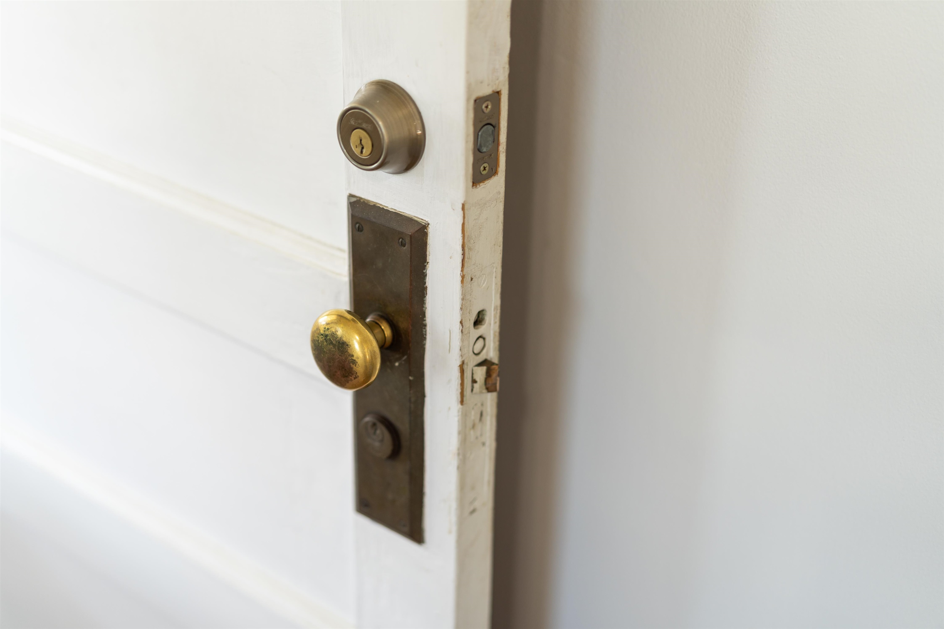 1241 QUICKS MILL RD, STAUNTON, Virginia 24401, 2 Bedrooms Bedrooms, ,1 BathroomBathrooms,Residential,1241 QUICKS MILL RD,675557 MLS # 675557