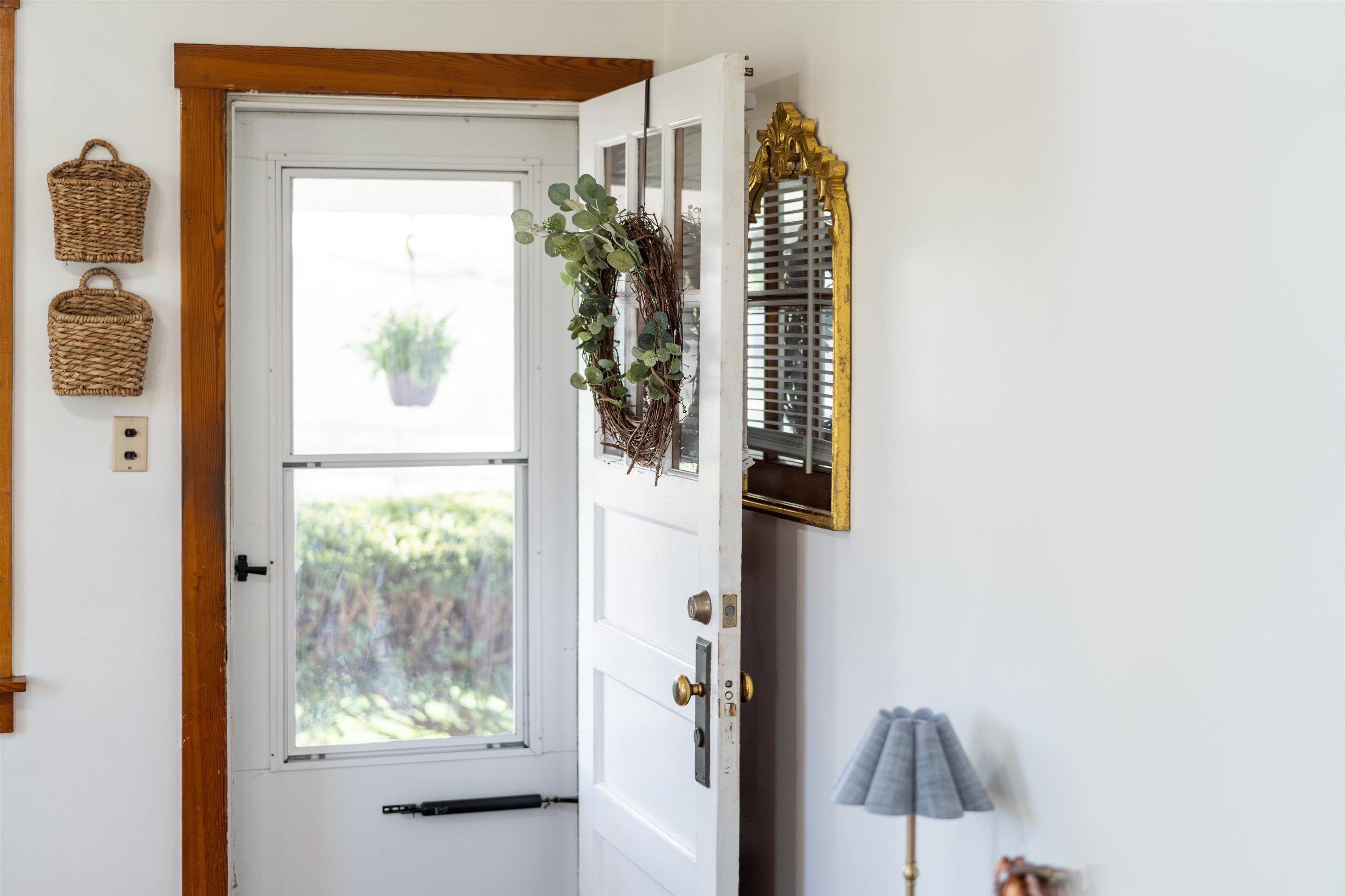 1241 QUICKS MILL RD, STAUNTON, Virginia 24401, 2 Bedrooms Bedrooms, ,1 BathroomBathrooms,Residential,1241 QUICKS MILL RD,675557 MLS # 675557