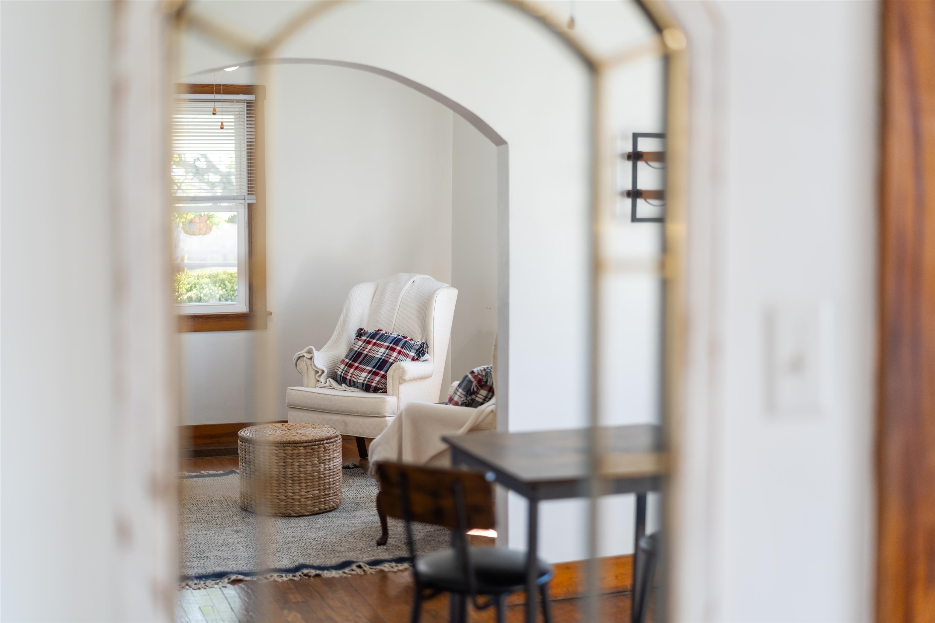 1241 QUICKS MILL RD, STAUNTON, Virginia 24401, 2 Bedrooms Bedrooms, ,1 BathroomBathrooms,Residential,1241 QUICKS MILL RD,675557 MLS # 675557