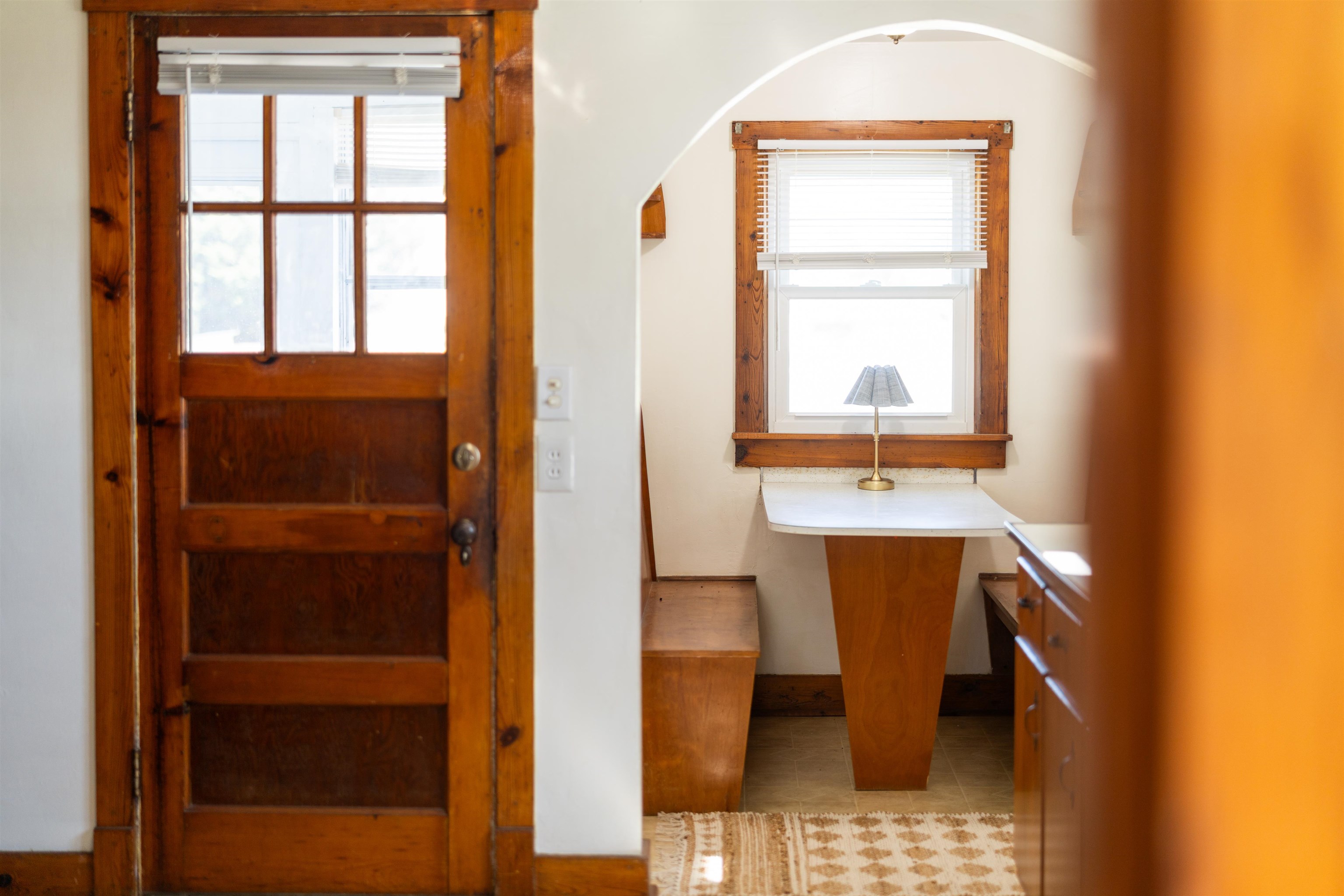 1241 QUICKS MILL RD, STAUNTON, Virginia 24401, 2 Bedrooms Bedrooms, ,1 BathroomBathrooms,Residential,1241 QUICKS MILL RD,675557 MLS # 675557