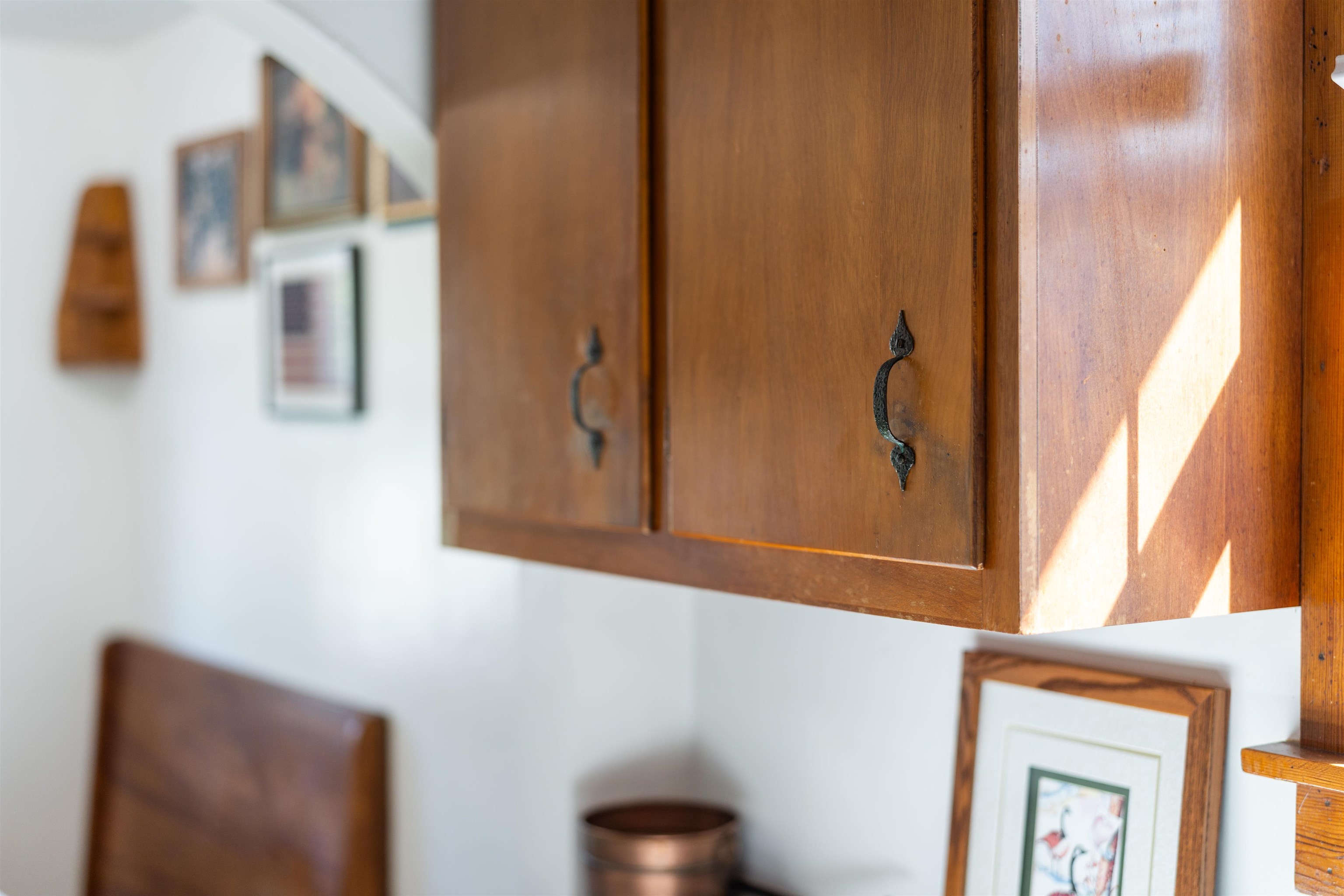 1241 QUICKS MILL RD, STAUNTON, Virginia 24401, 2 Bedrooms Bedrooms, ,1 BathroomBathrooms,Residential,1241 QUICKS MILL RD,675557 MLS # 675557