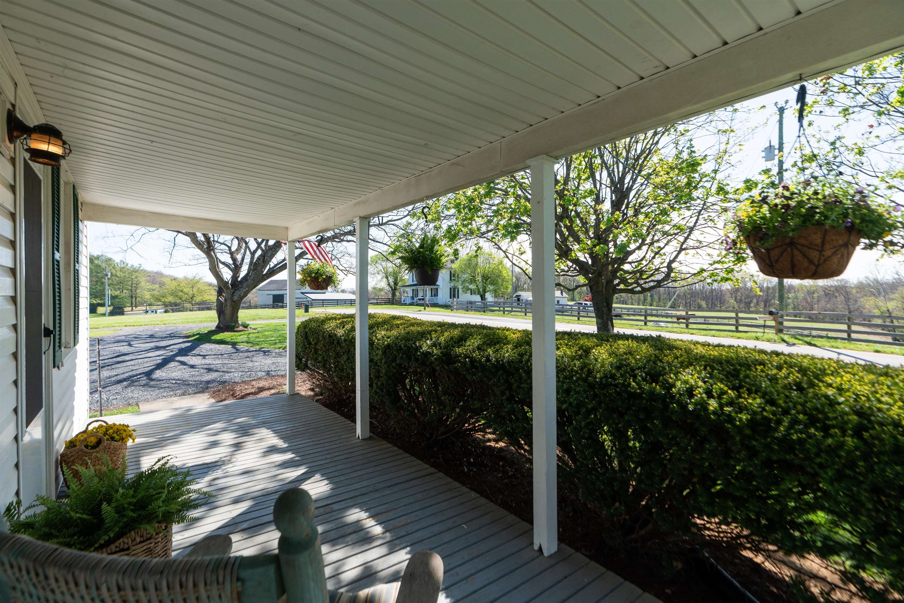 1241 QUICKS MILL RD, STAUNTON, Virginia 24401, 2 Bedrooms Bedrooms, ,1 BathroomBathrooms,Residential,1241 QUICKS MILL RD,675557 MLS # 675557