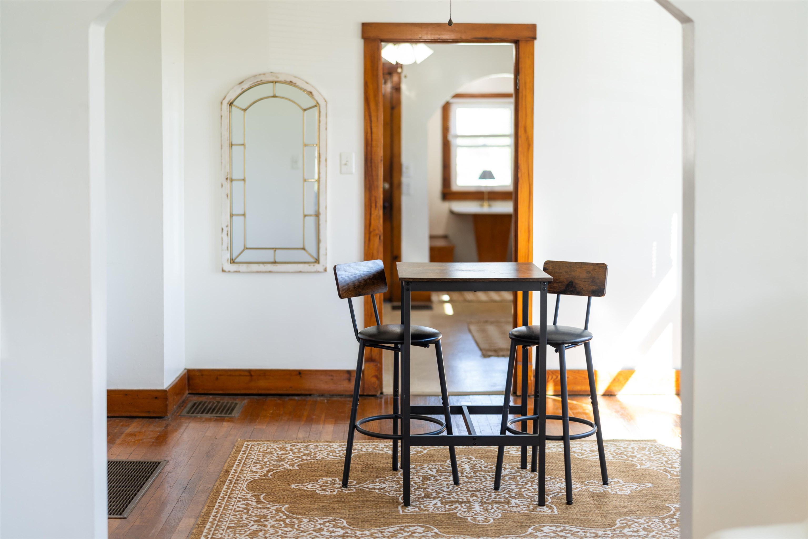 1241 QUICKS MILL RD, STAUNTON, Virginia 24401, 2 Bedrooms Bedrooms, ,1 BathroomBathrooms,Residential,1241 QUICKS MILL RD,675557 MLS # 675557