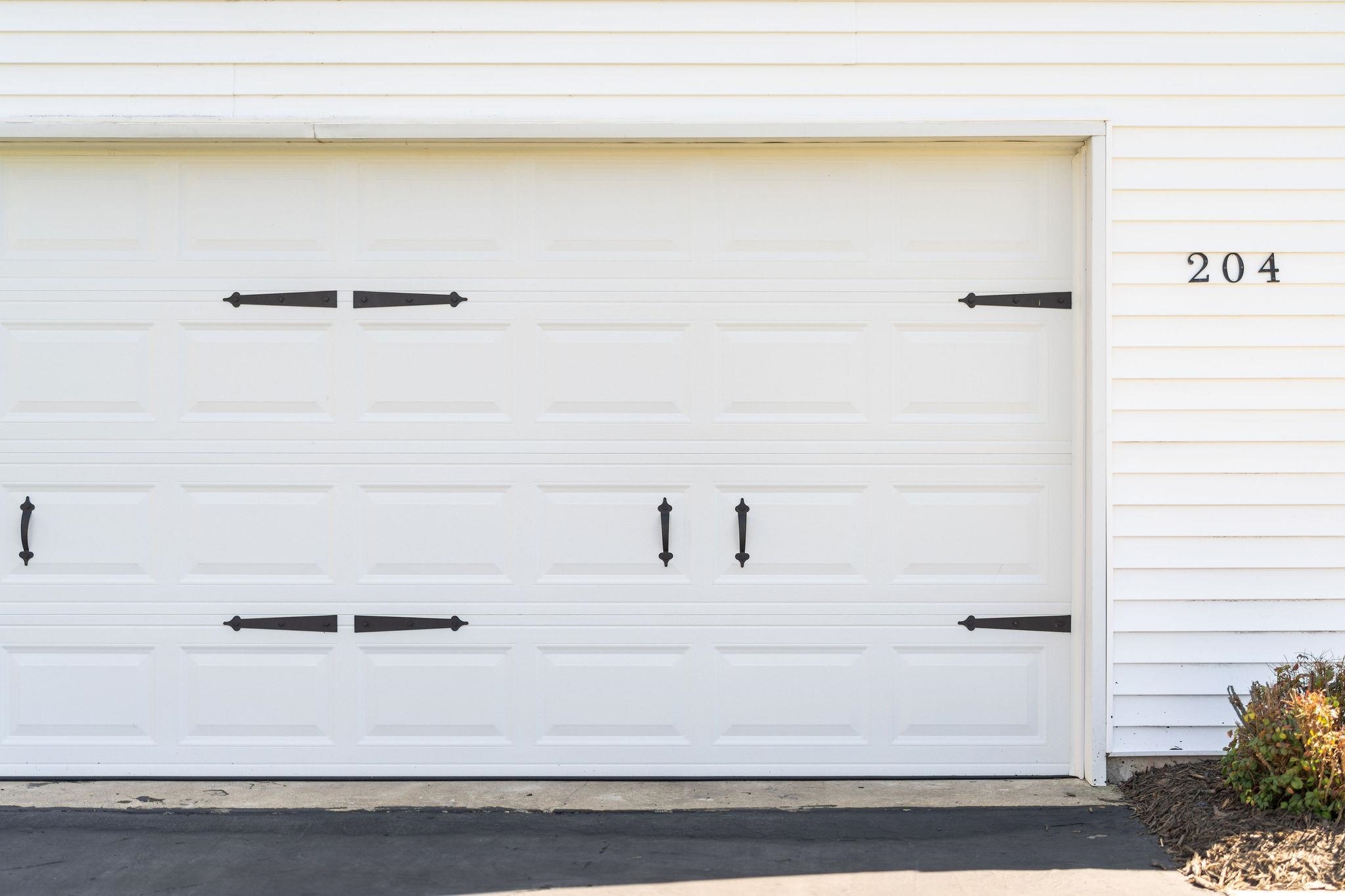 204 DEVON CT, WAYNESBORO, Virginia 22980, 3 Bedrooms Bedrooms, ,2 BathroomsBathrooms,Residential,One level dream home,204 DEVON CT,675559 MLS # 675559