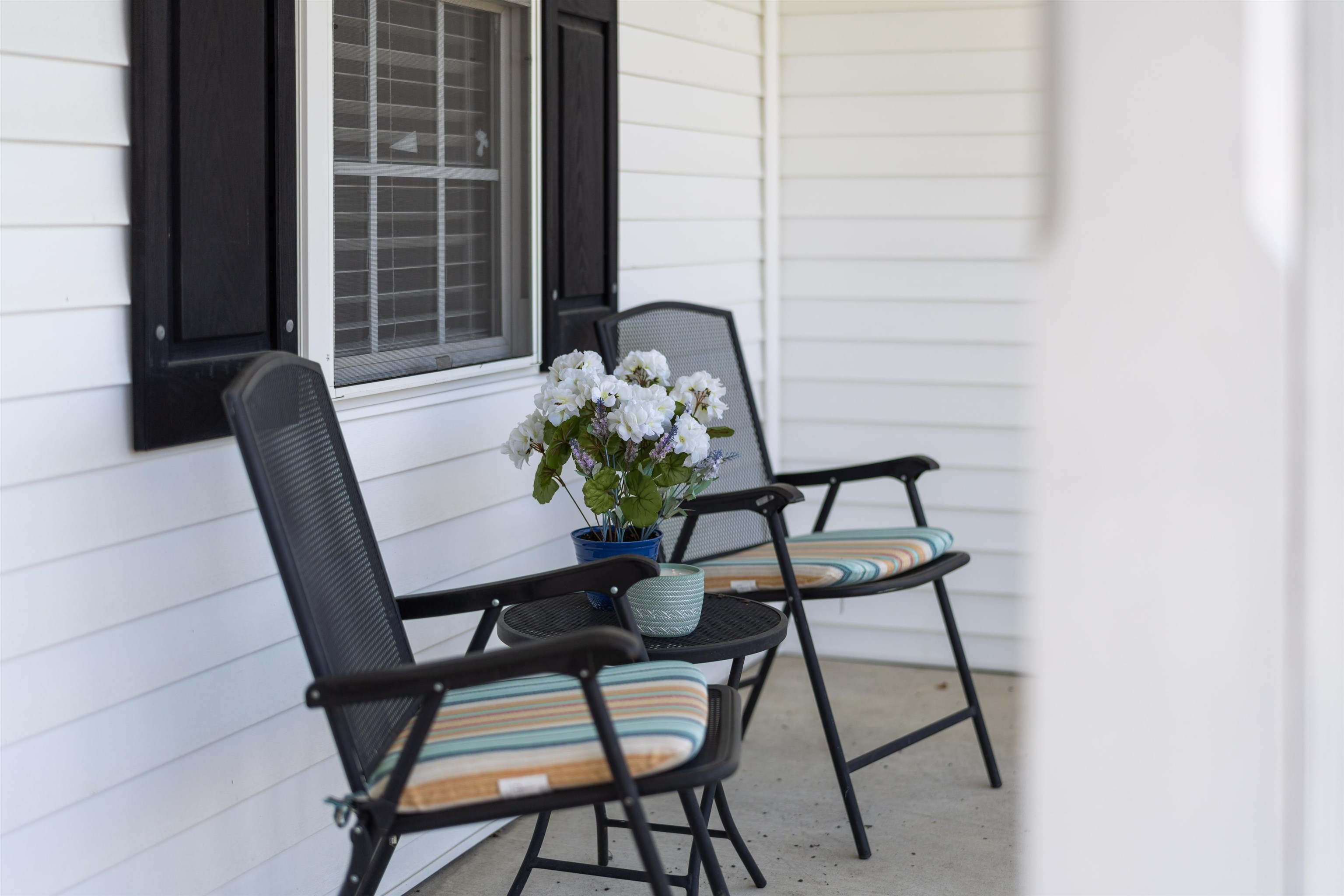 204 DEVON CT, WAYNESBORO, Virginia 22980, 3 Bedrooms Bedrooms, ,2 BathroomsBathrooms,Residential,One level dream home,204 DEVON CT,675559 MLS # 675559