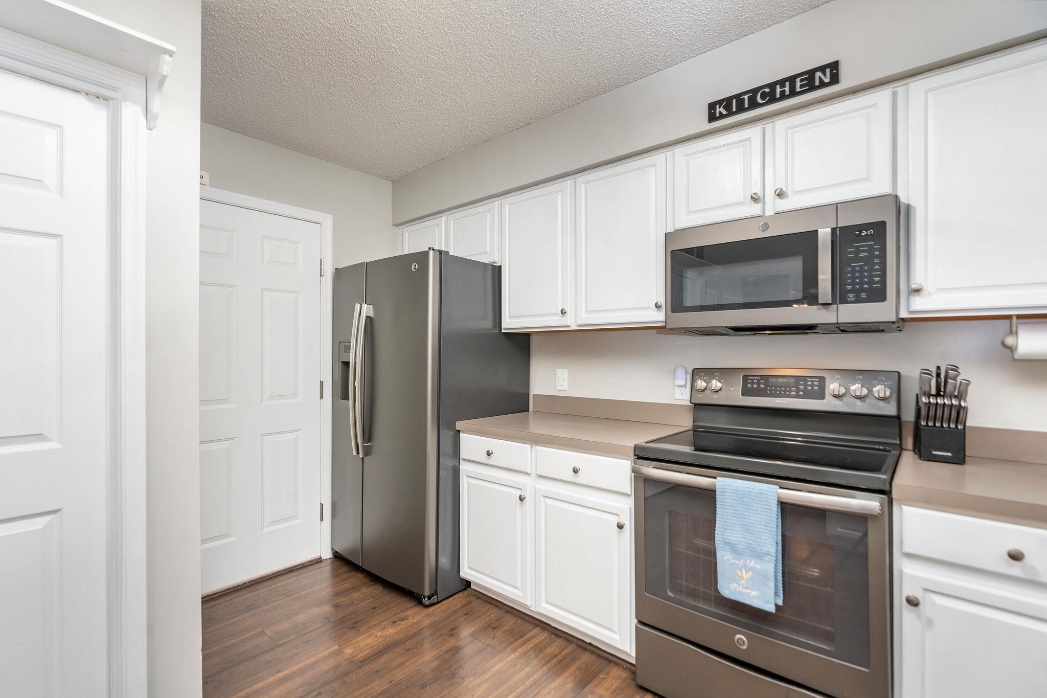 204 DEVON CT, WAYNESBORO, Virginia 22980, 3 Bedrooms Bedrooms, ,2 BathroomsBathrooms,Residential,One level dream home,204 DEVON CT,675559 MLS # 675559