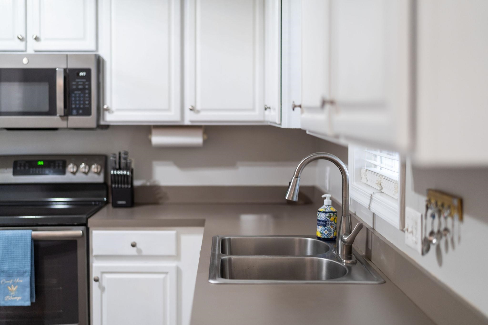 204 DEVON CT, WAYNESBORO, Virginia 22980, 3 Bedrooms Bedrooms, ,2 BathroomsBathrooms,Residential,One level dream home,204 DEVON CT,675559 MLS # 675559